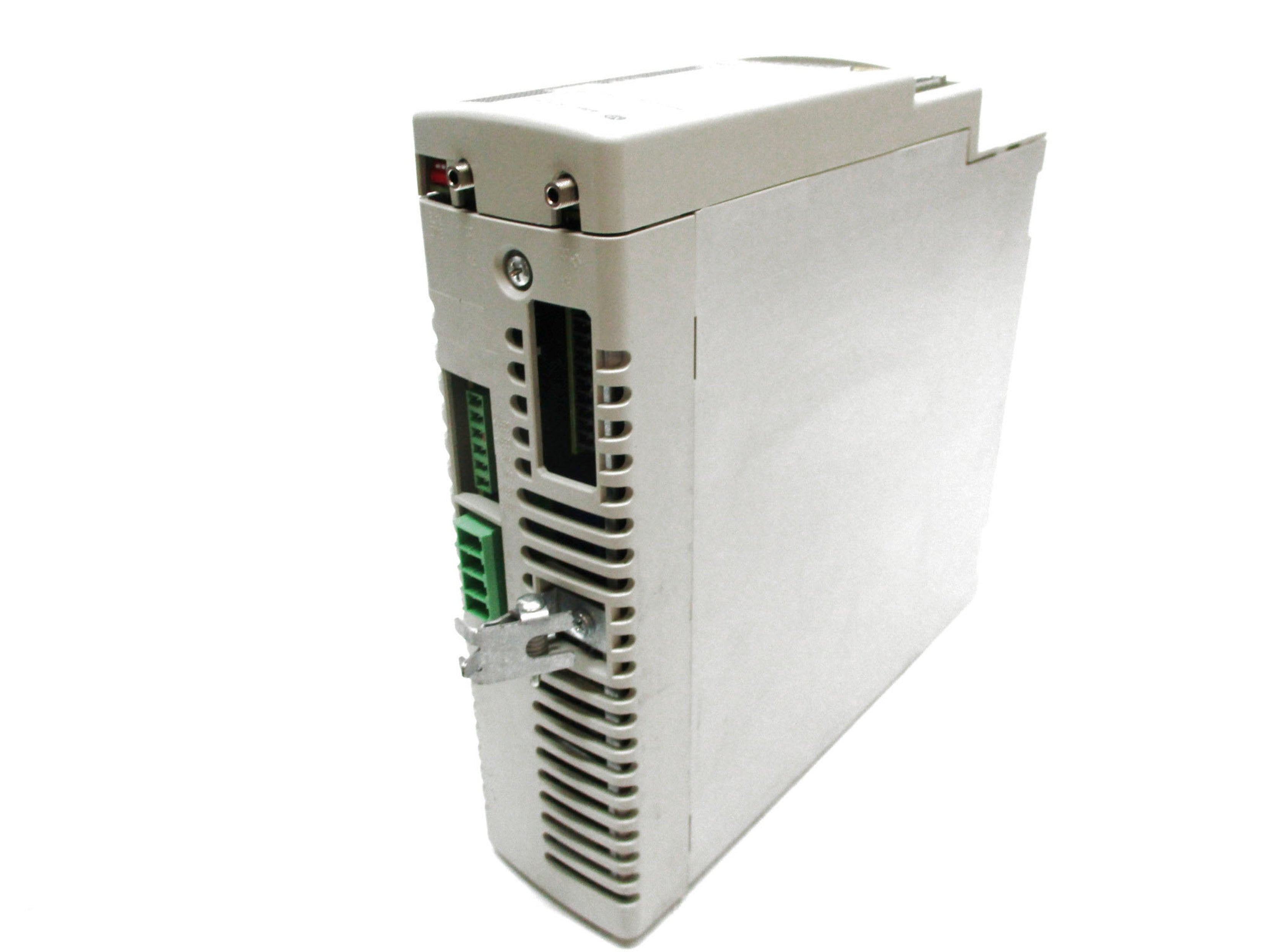 ALLEN BRADLEY 2094-BM01-S SER. C F/W 1.132 UNMP