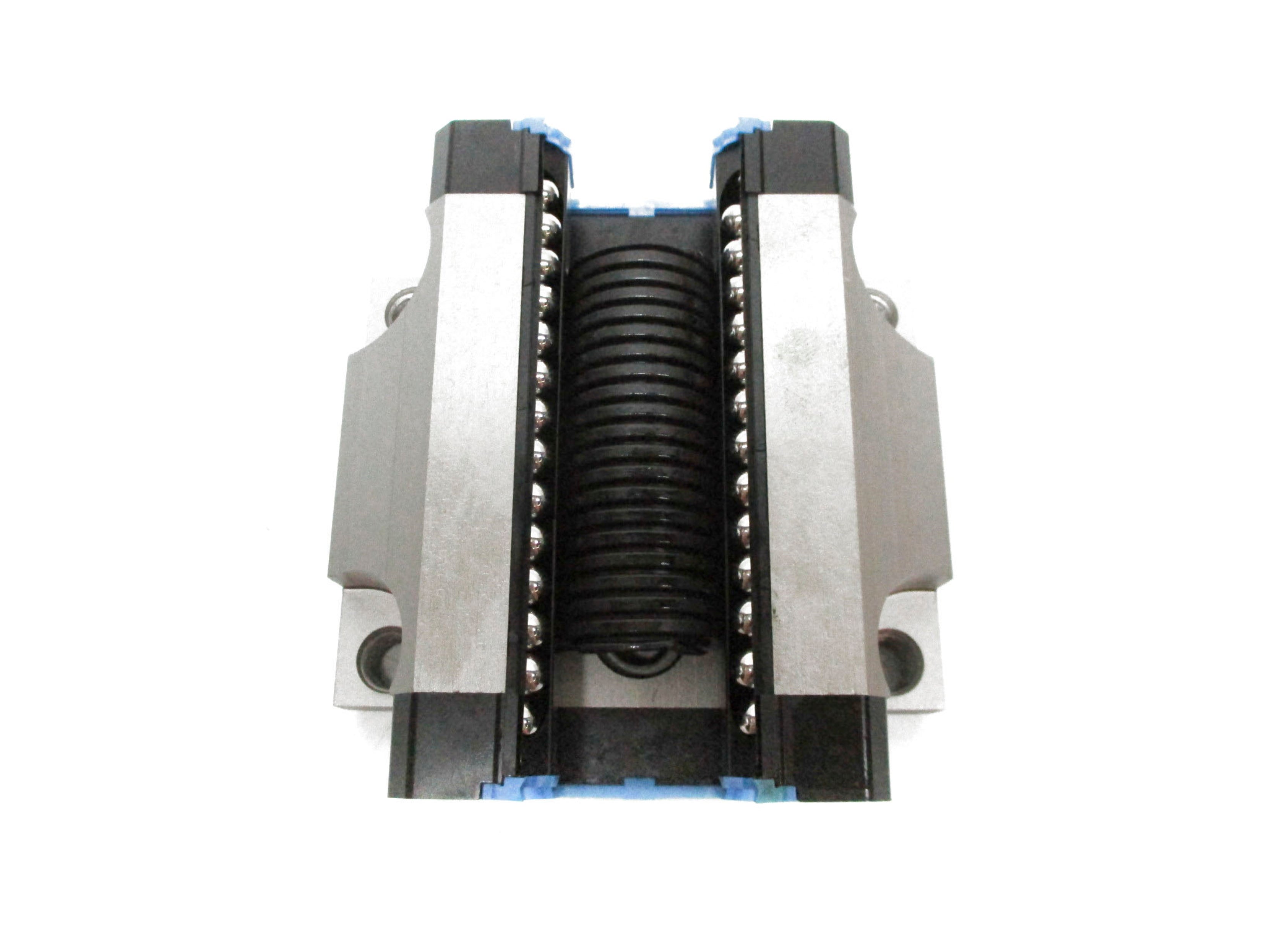 STAR 1651-394-10 NSMP