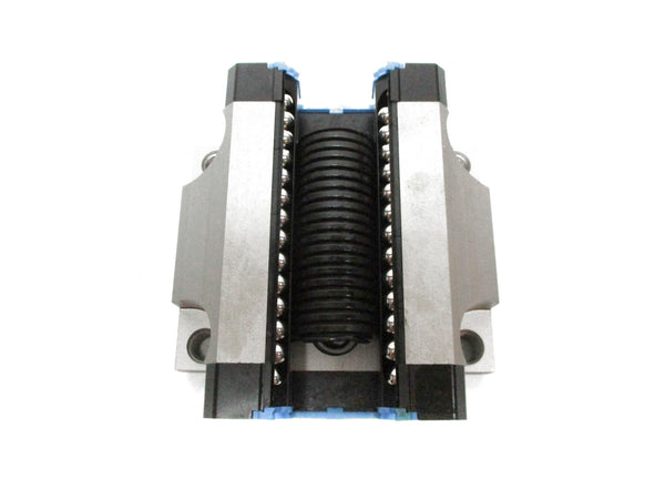 STAR 1651-394-10 NSMP