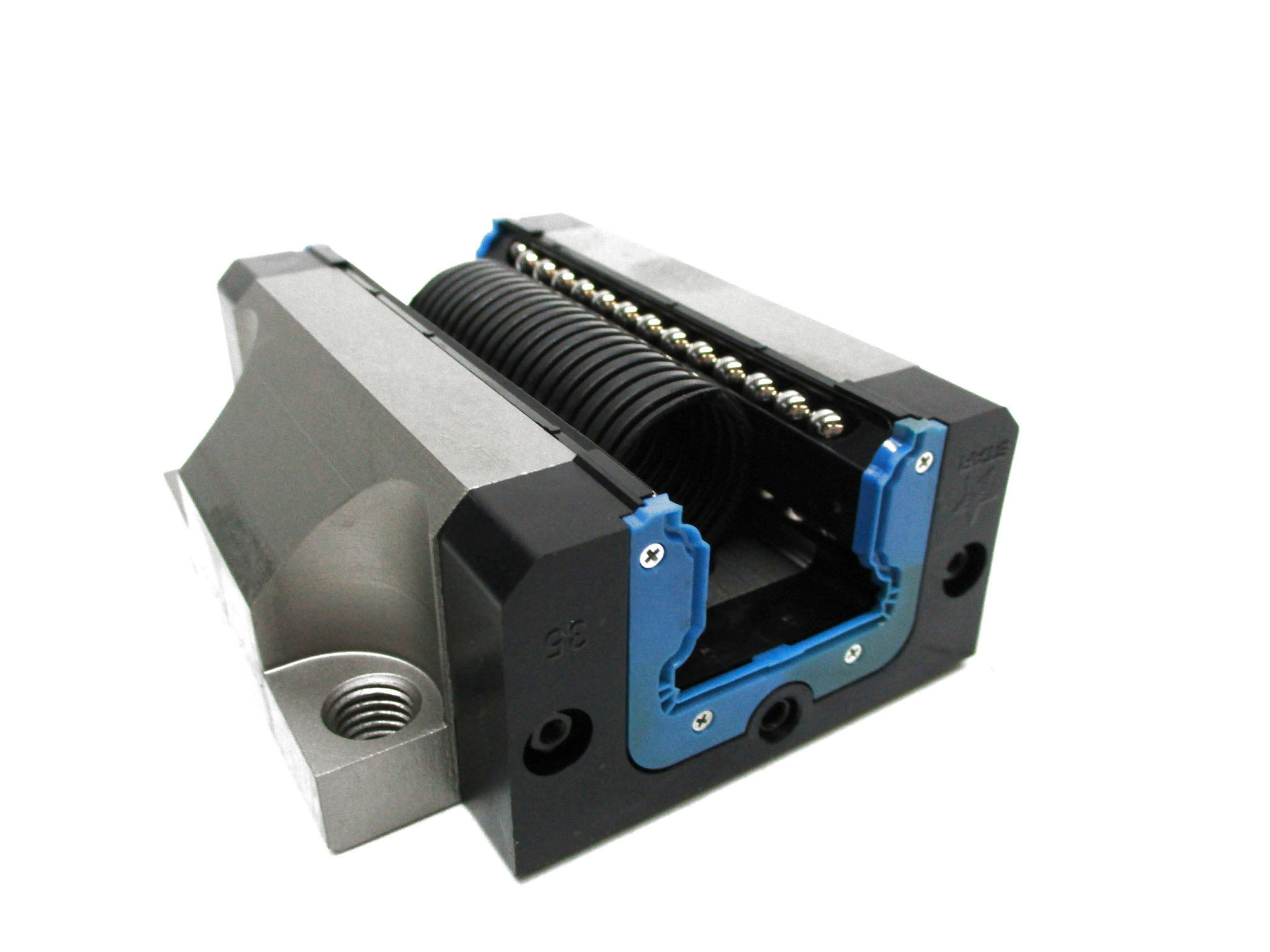 STAR 1651-394-10 NSMP