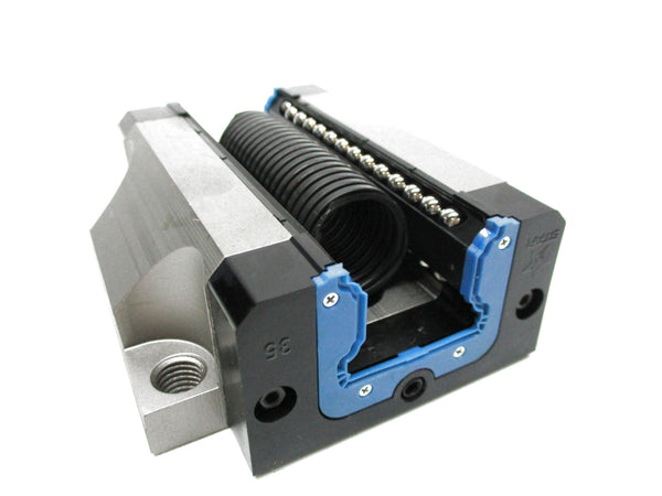 STAR 1651-394-10 NSMP