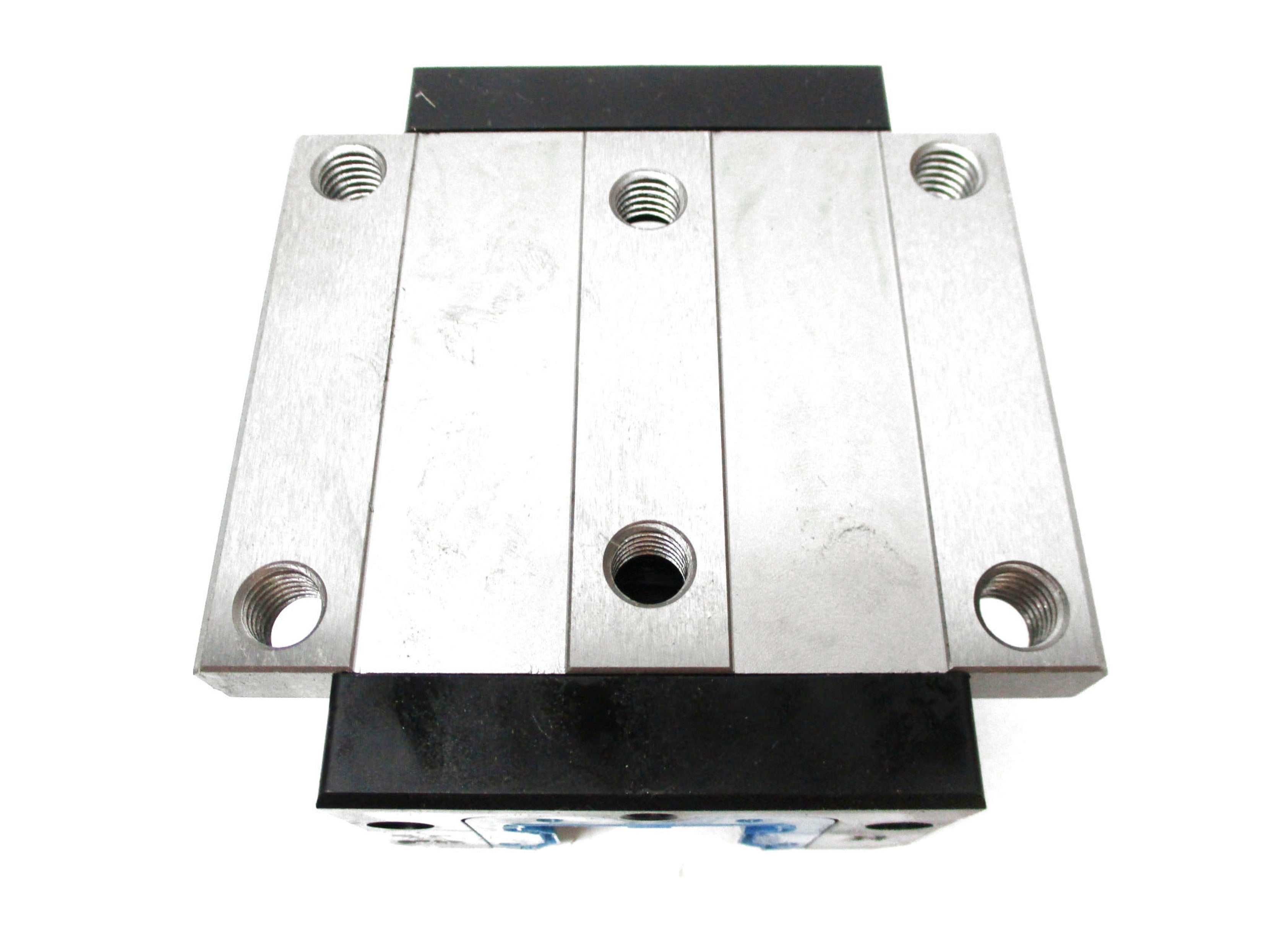 STAR 1651-394-10 NSMP