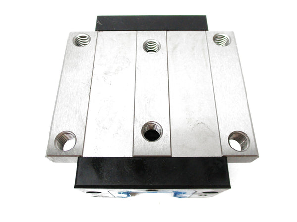 STAR 1651-394-10 NSMP