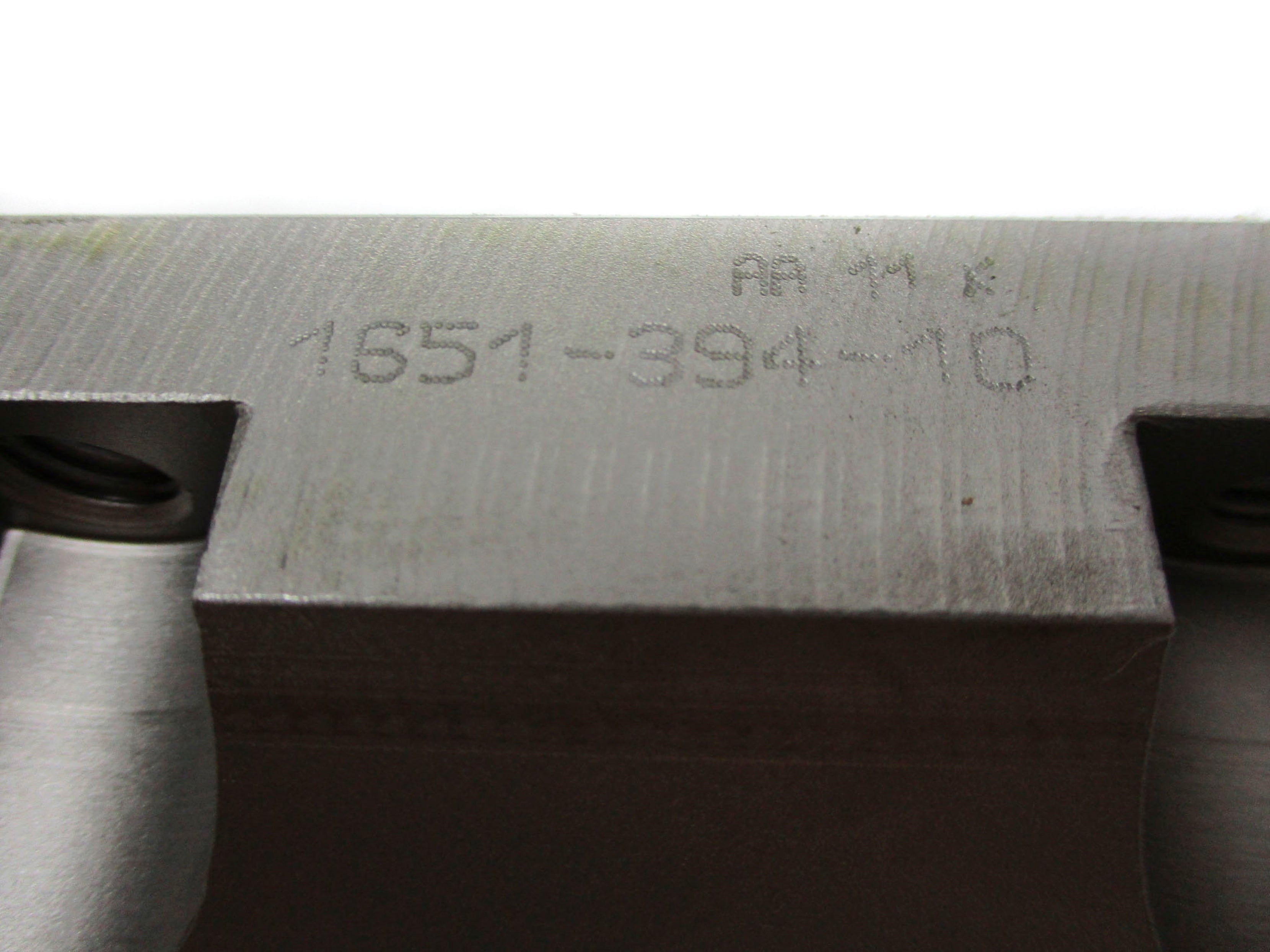 STAR 1651-394-10 NSMP