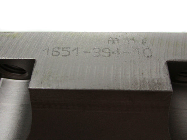 STAR 1651-394-10 NSMP