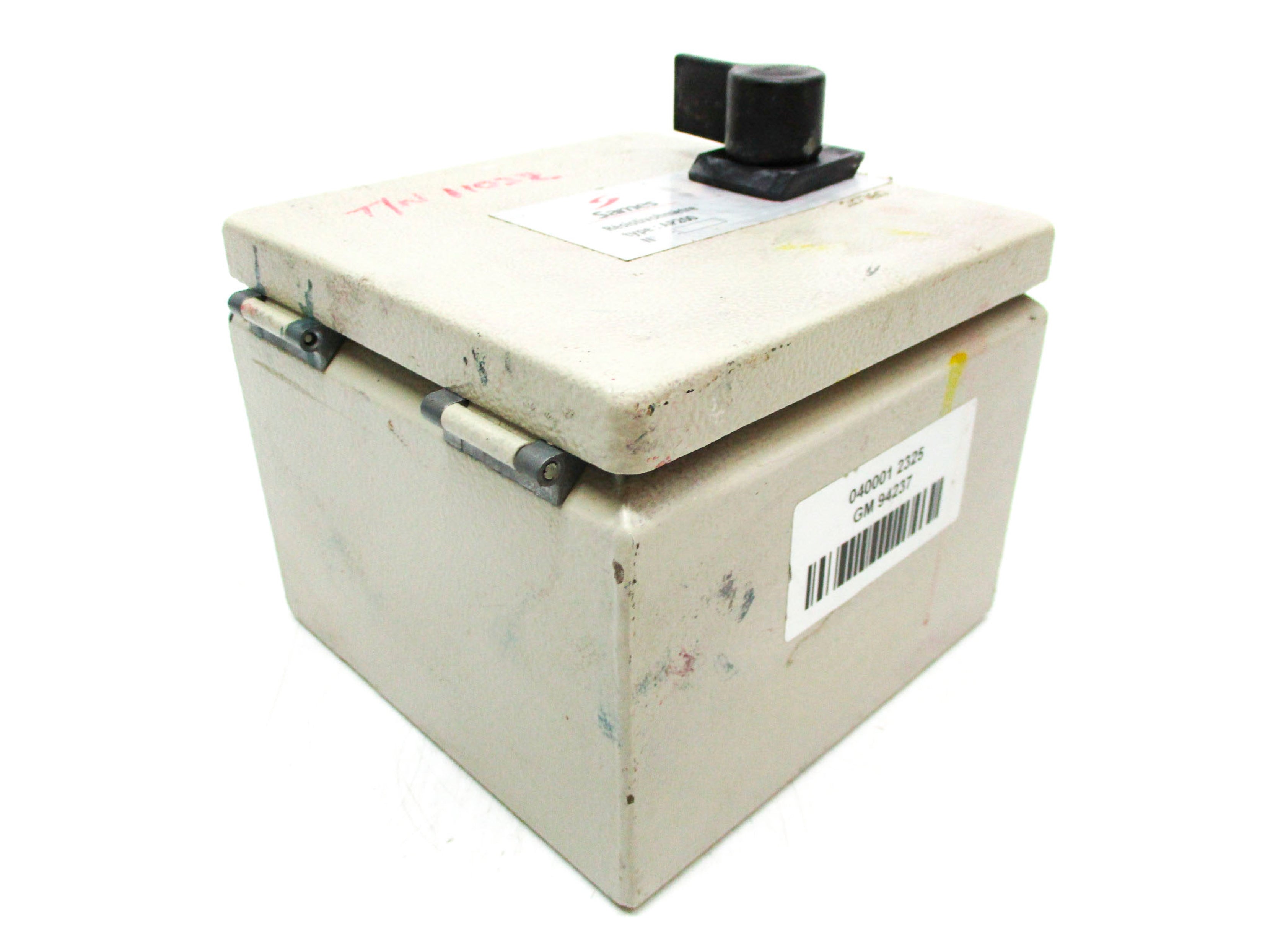 SAMES AP200-N SA069 (AS PICTURED) UNMP
