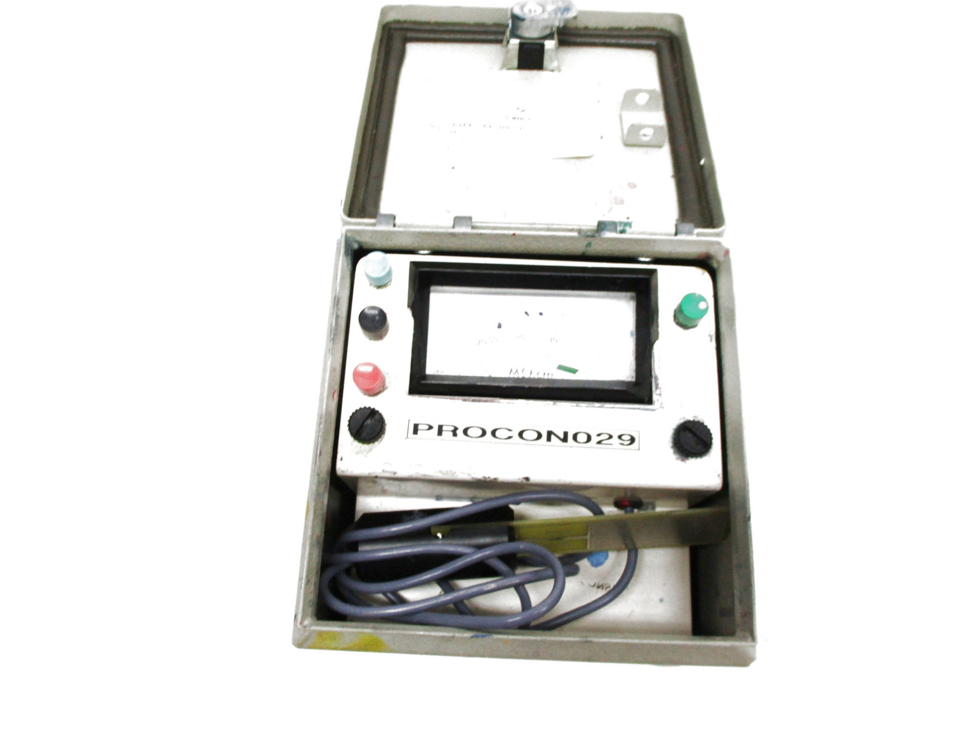 SAMES AP200-N SA069 (AS PICTURED) UNMP