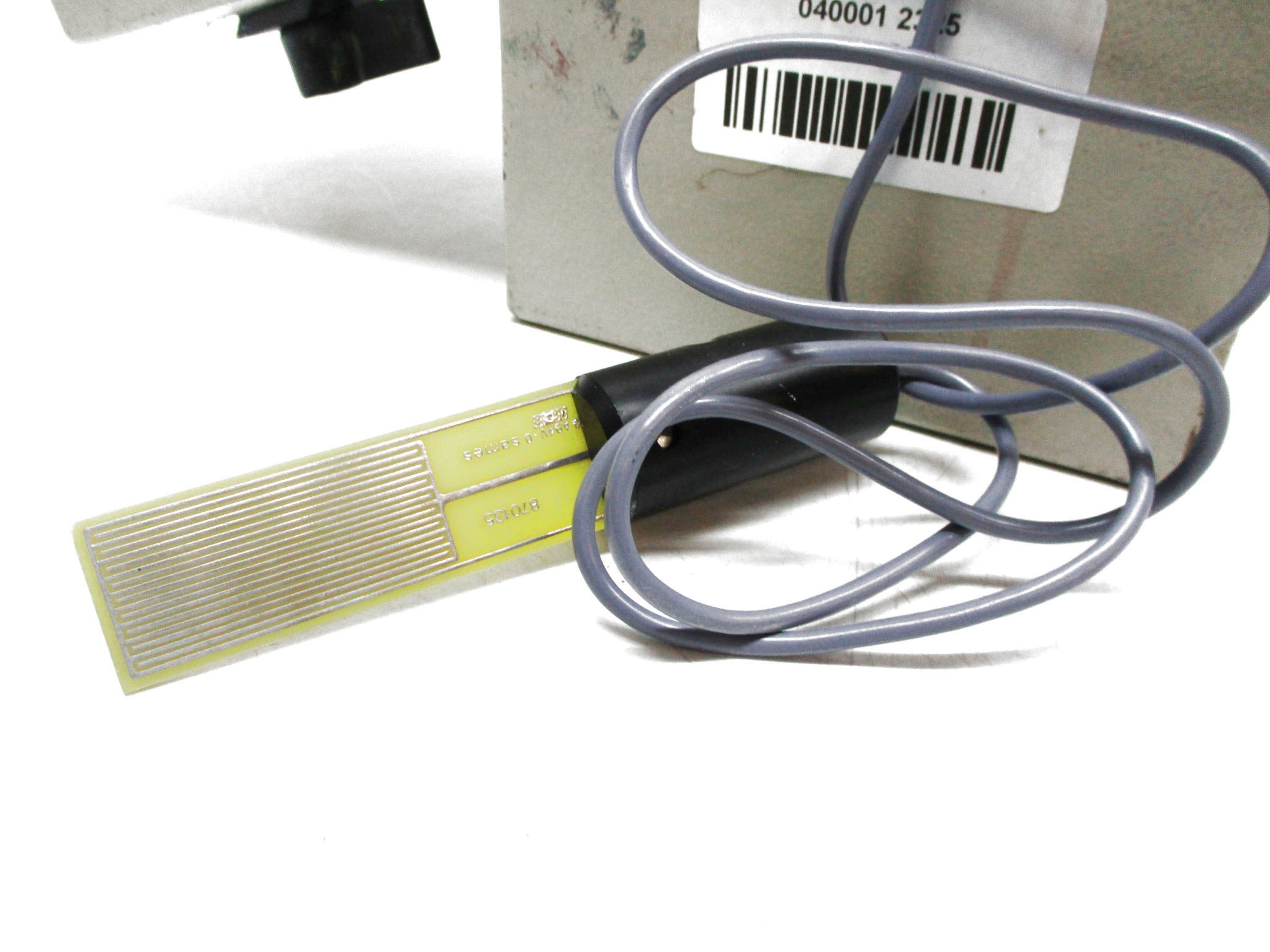 SAMES AP200-N SA069 (AS PICTURED) UNMP