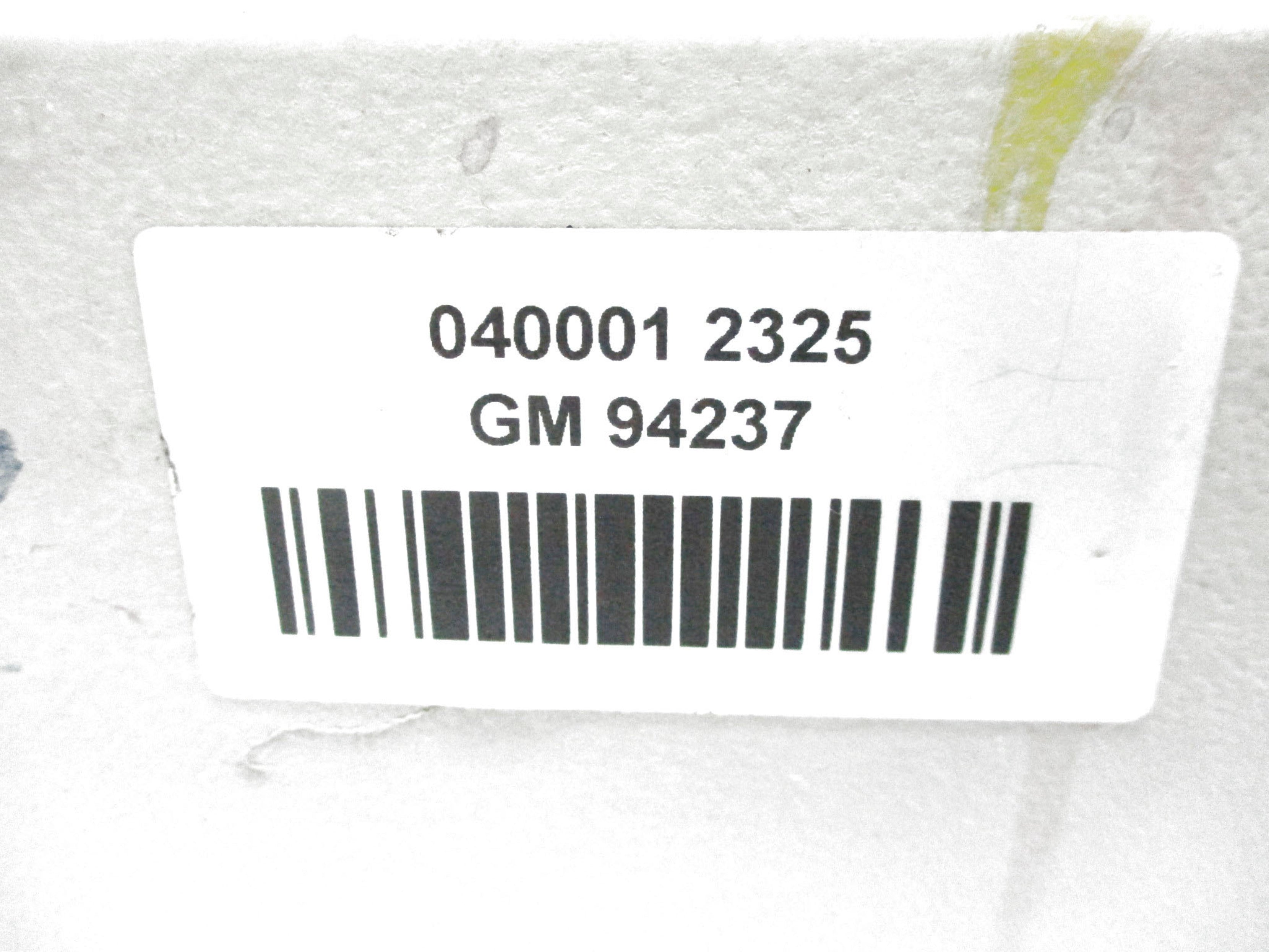SAMES AP200-N SA069 (AS PICTURED) UNMP