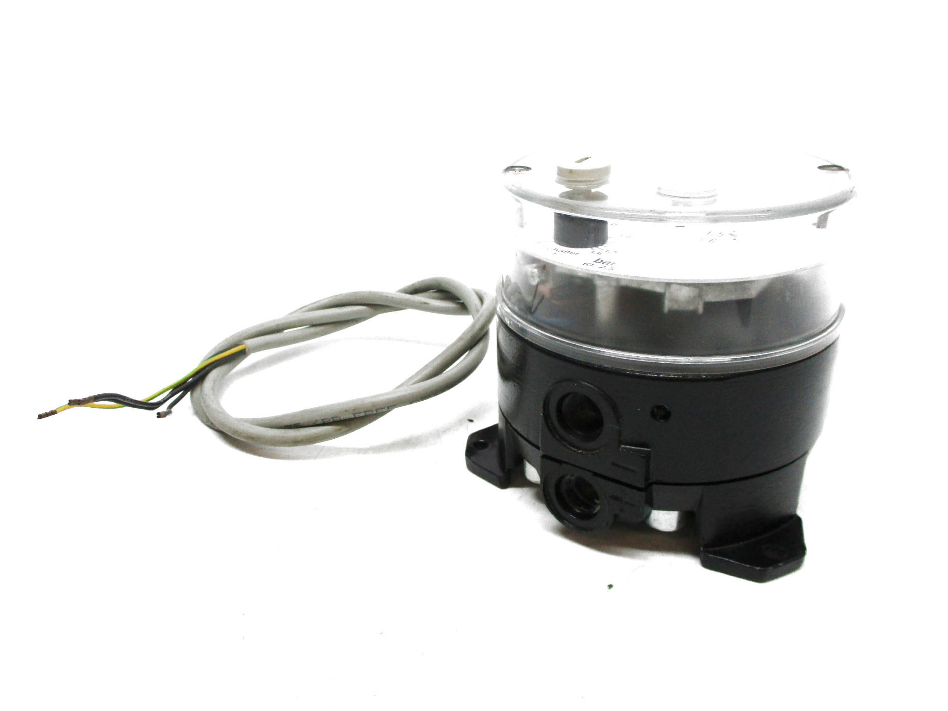 FISCHER DS1103NA01A1 UNMP