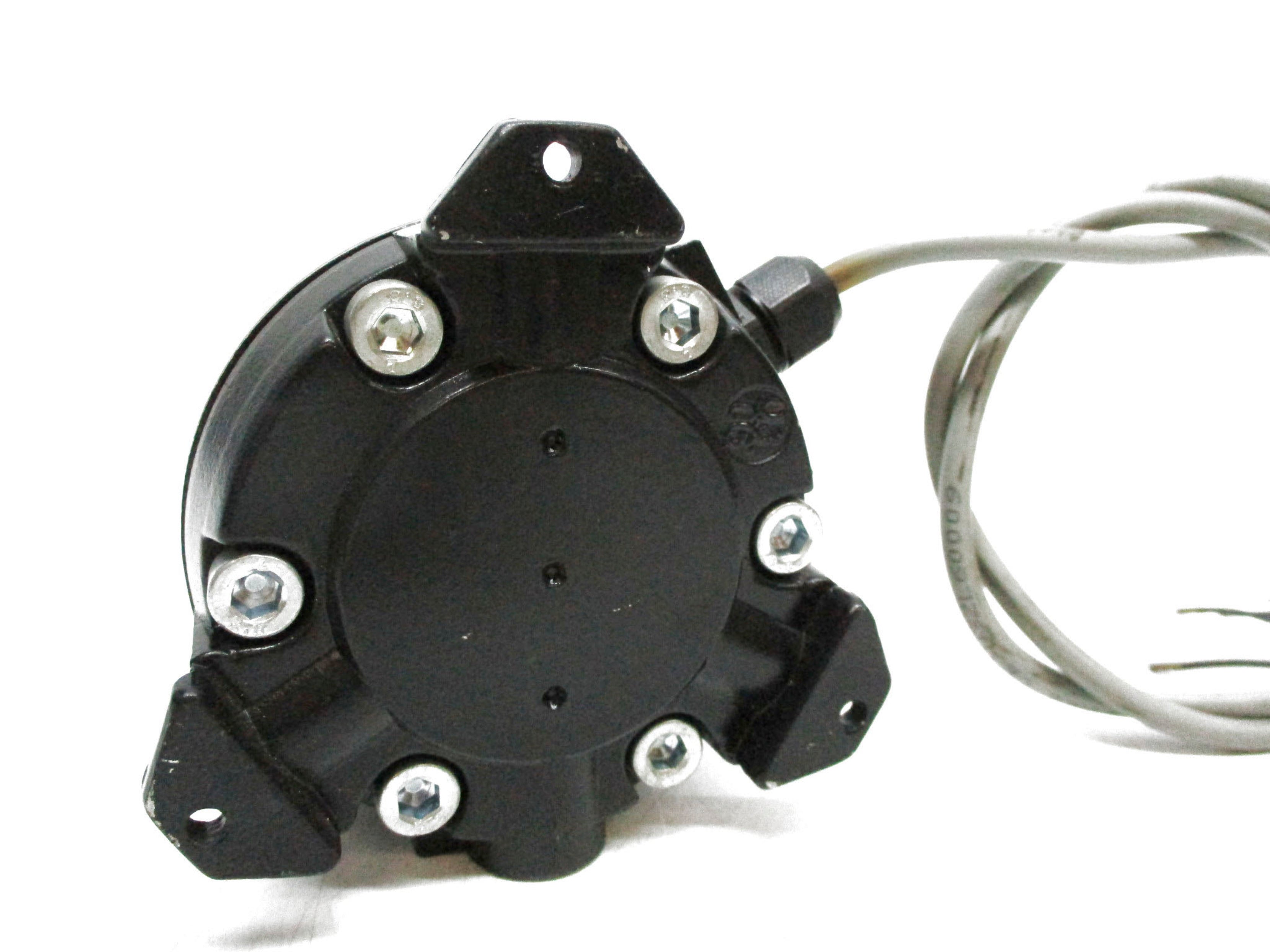 FISCHER DS1103NA01A1 UNMP