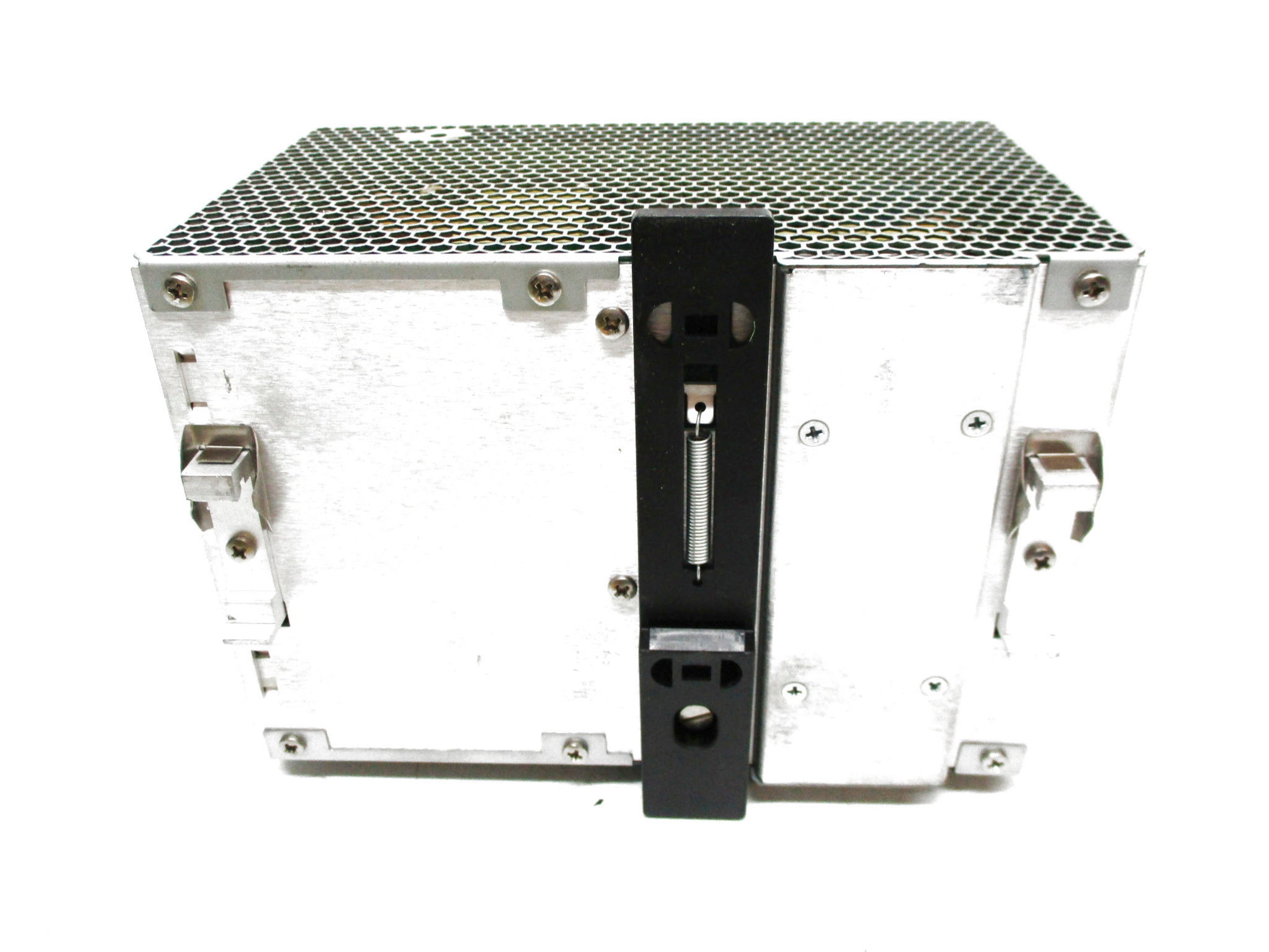 SOLA SDN40-24-480C UNMP