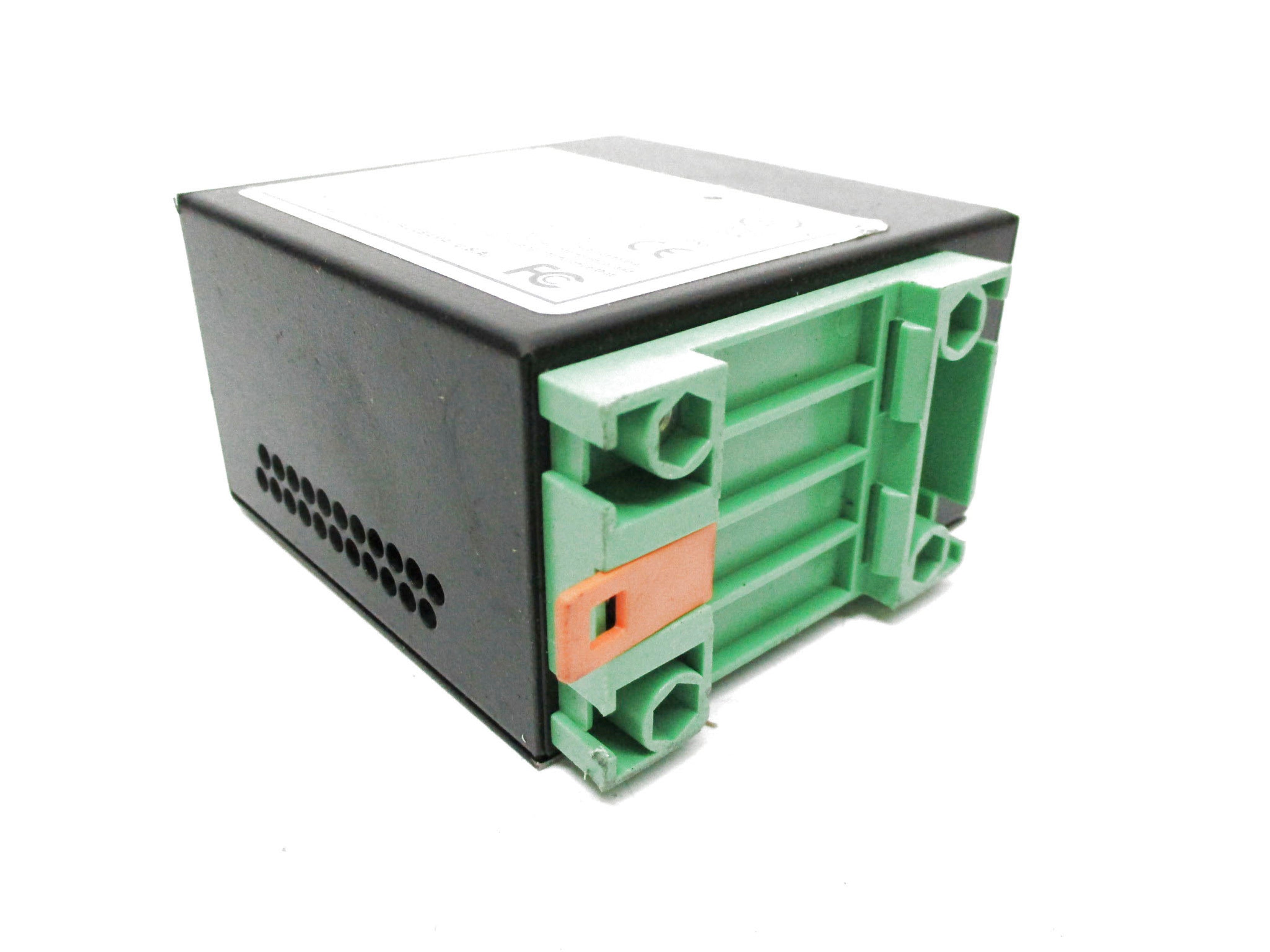 N-TRON 308TX UNMP