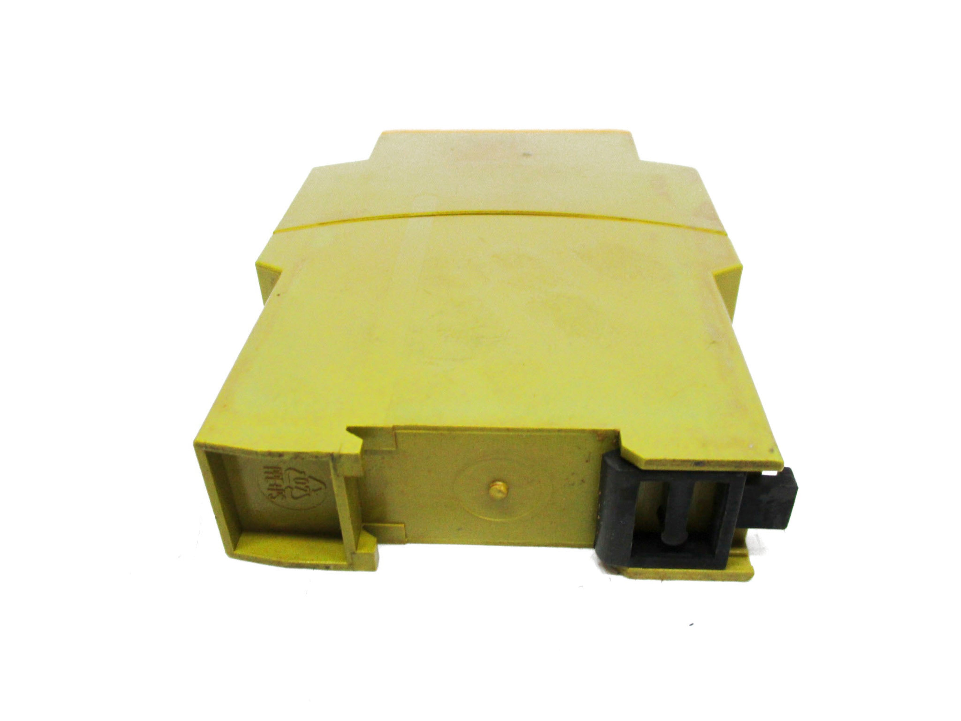 PILZ PZEX44S 24VDC 240VAC UNMP