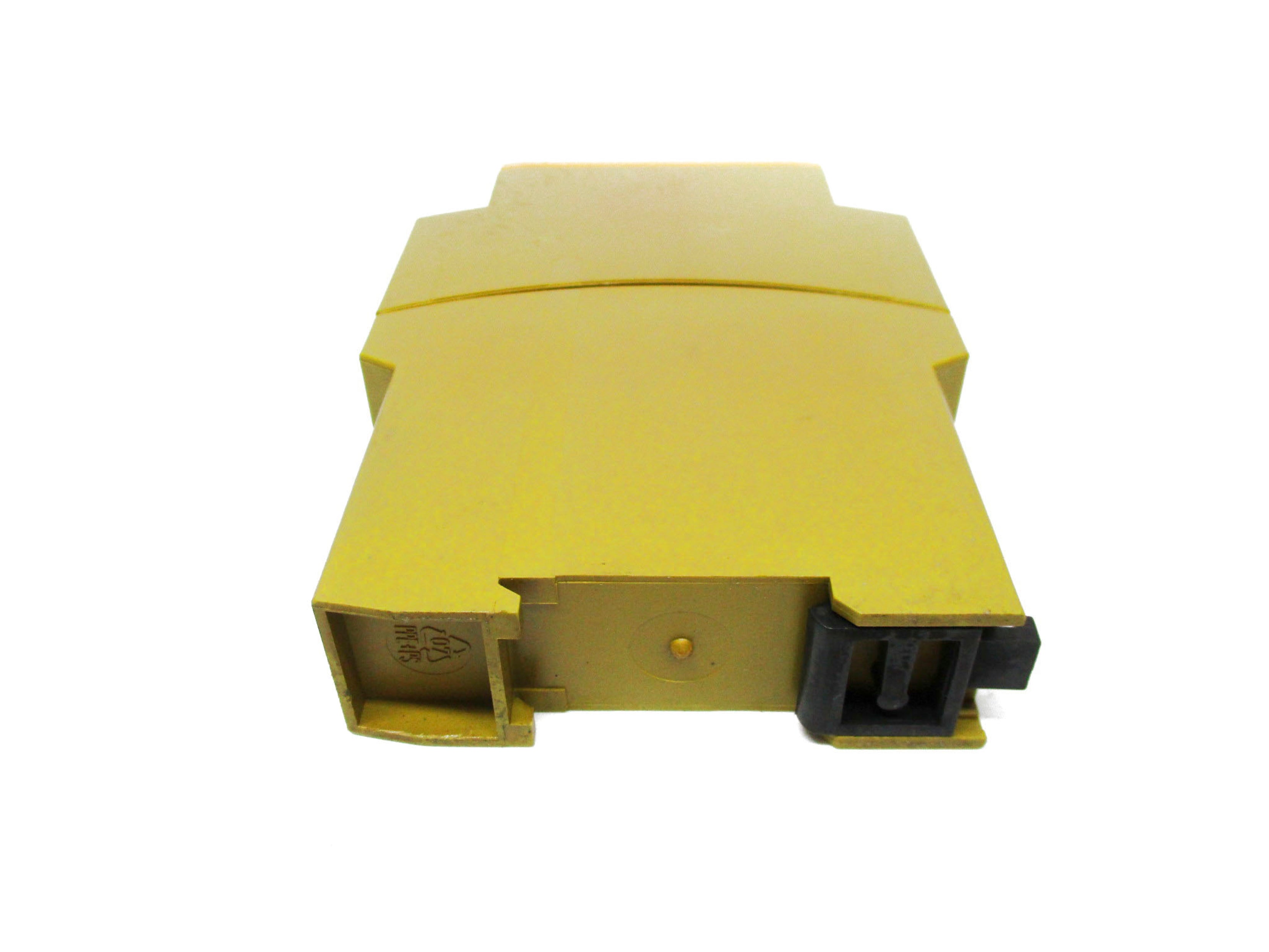 PILZ PZEX424VDC4S 24VDC 240VAC UNMP