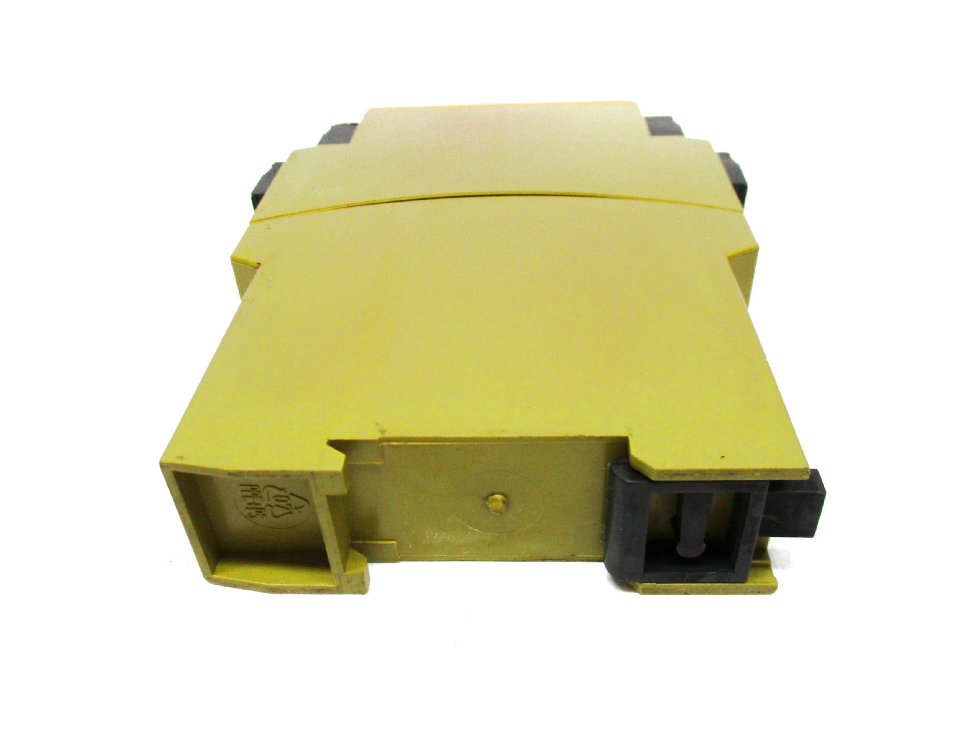 PILZ PNO-ZX-2P24VACDC-2N/O 24VAC/DC 240VAC UNMP