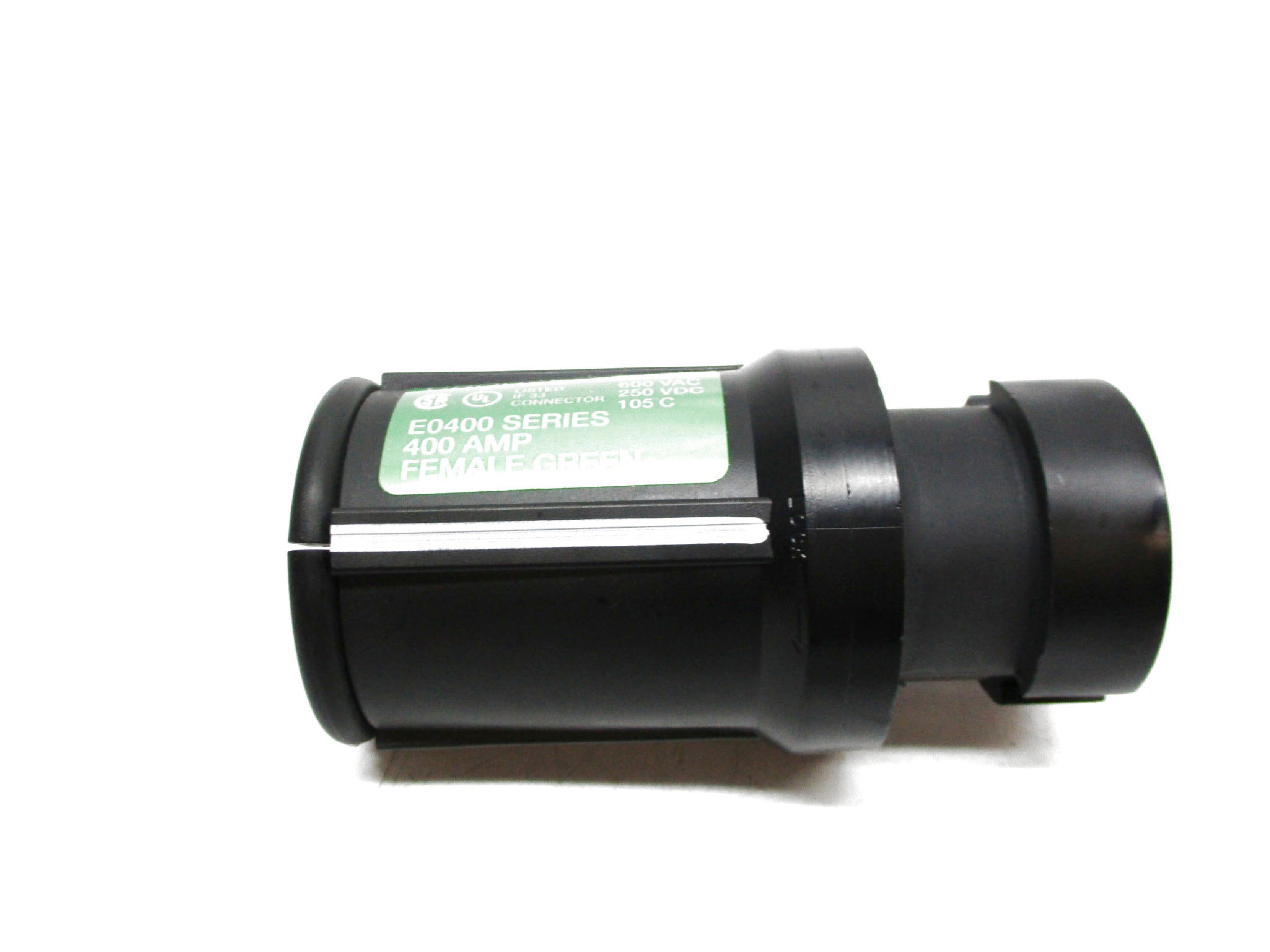 CROUSE-HINDS E0400 (AS PICTURED) NSNP