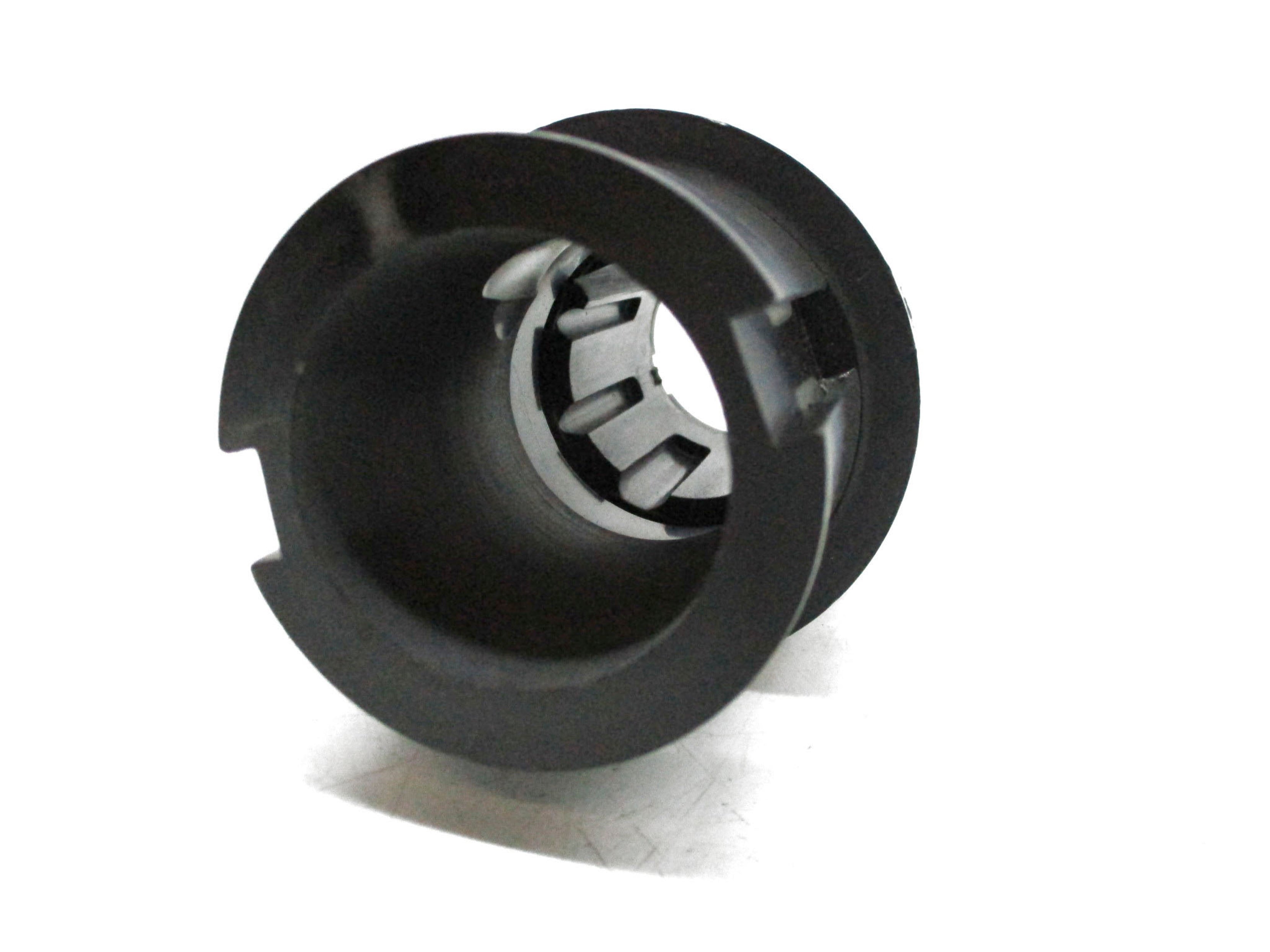 CROUSE-HINDS E0400 (AS PICTURED) NSNP