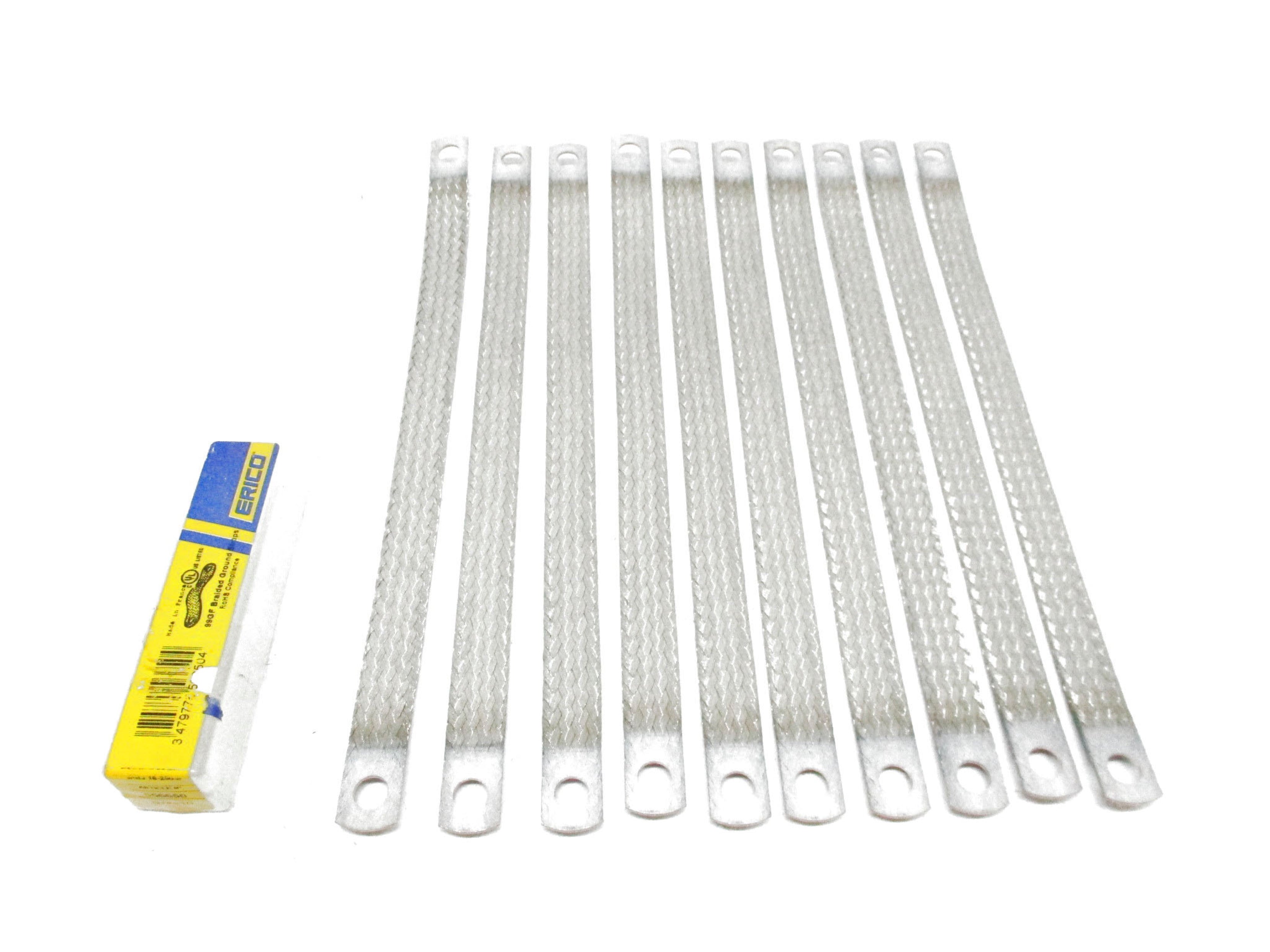 ERICO 556650 (PKG OF 10) NSMP