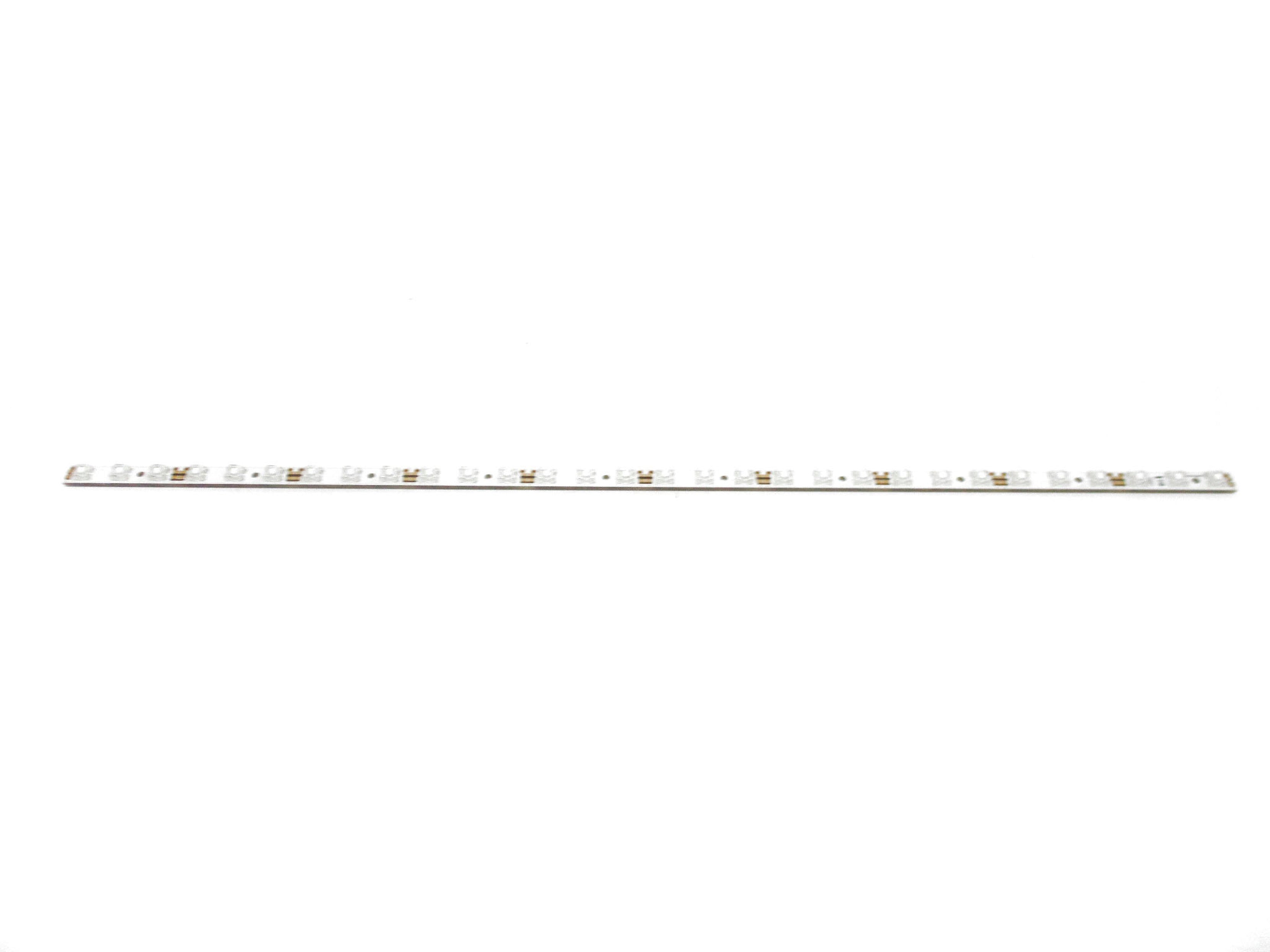 INDUSTRIAL MRO S11-D-08 NSNP