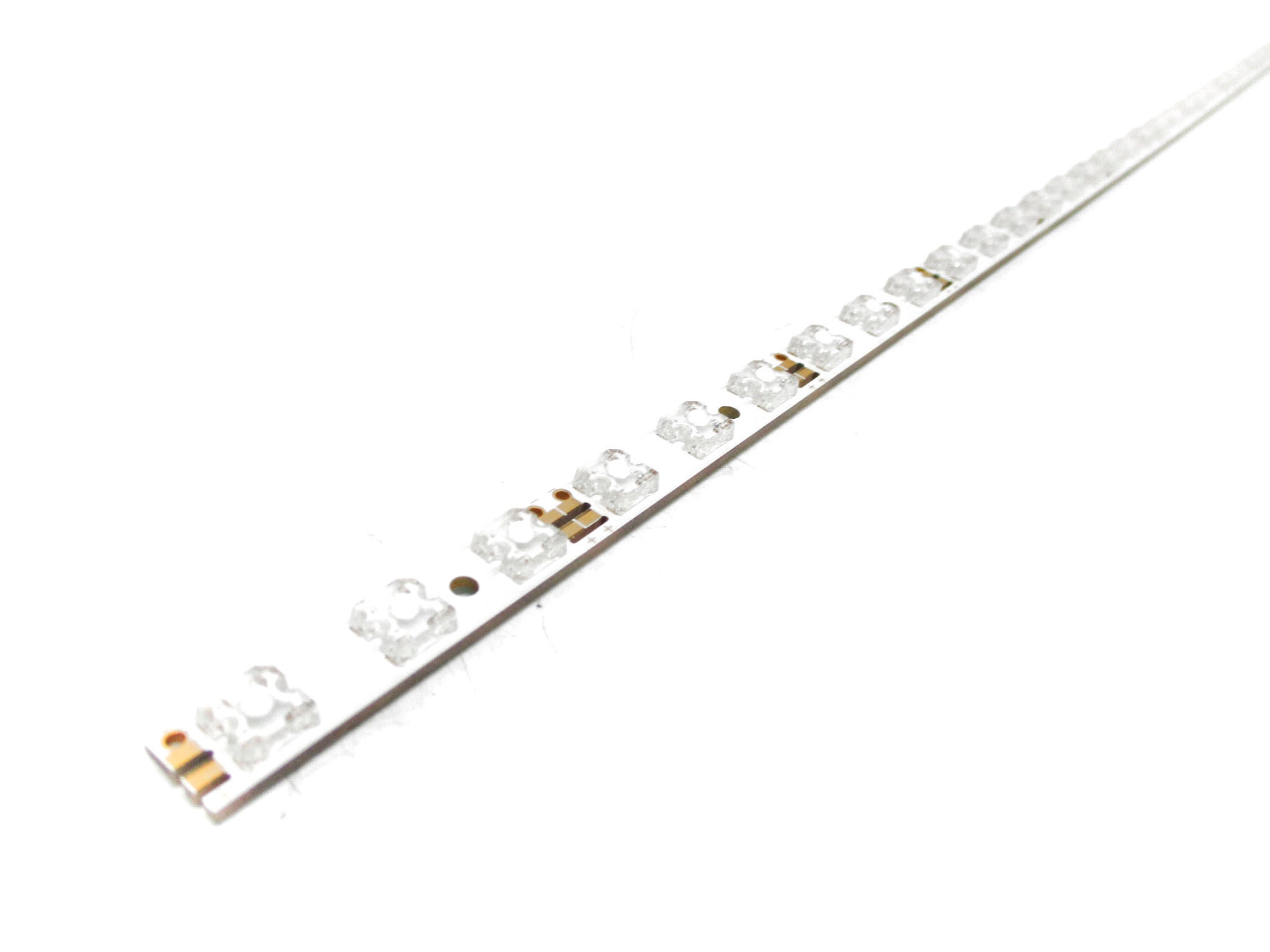 INDUSTRIAL MRO S11-D-08 NSNP