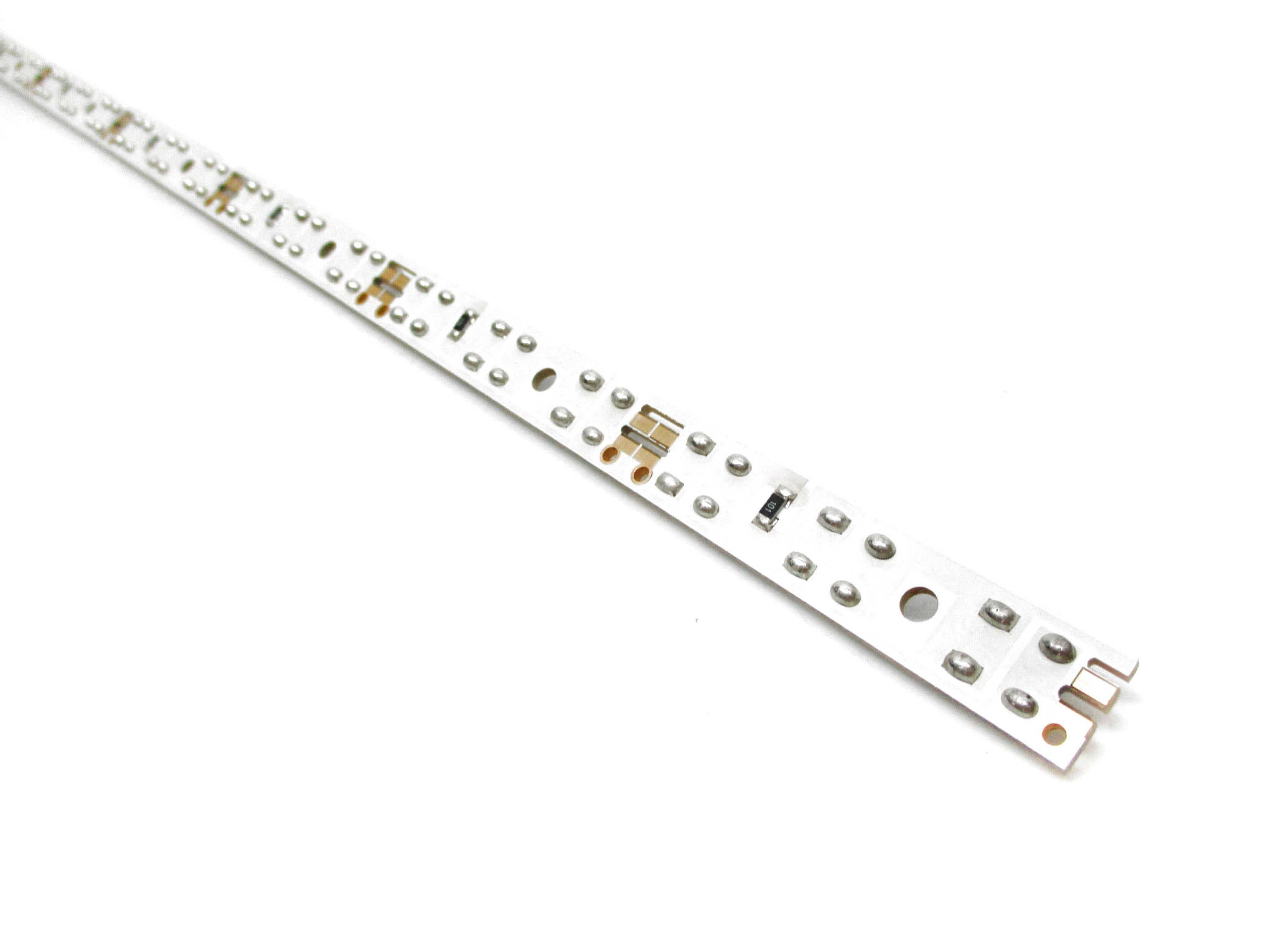 INDUSTRIAL MRO S11-D-08 NSNP