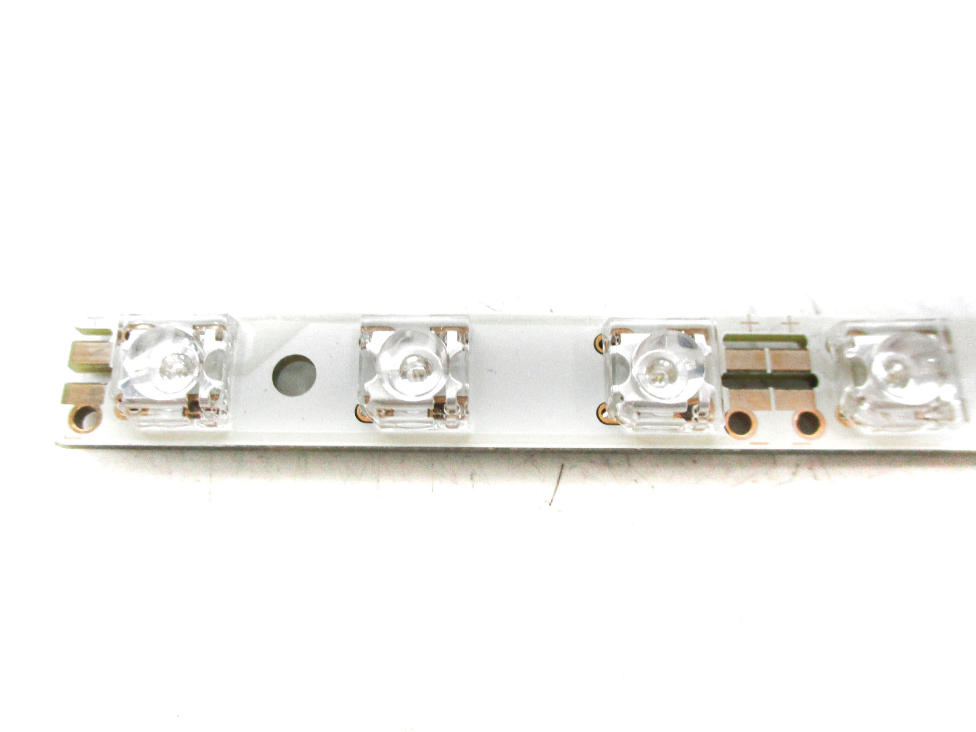INDUSTRIAL MRO S11-D-08 NSNP