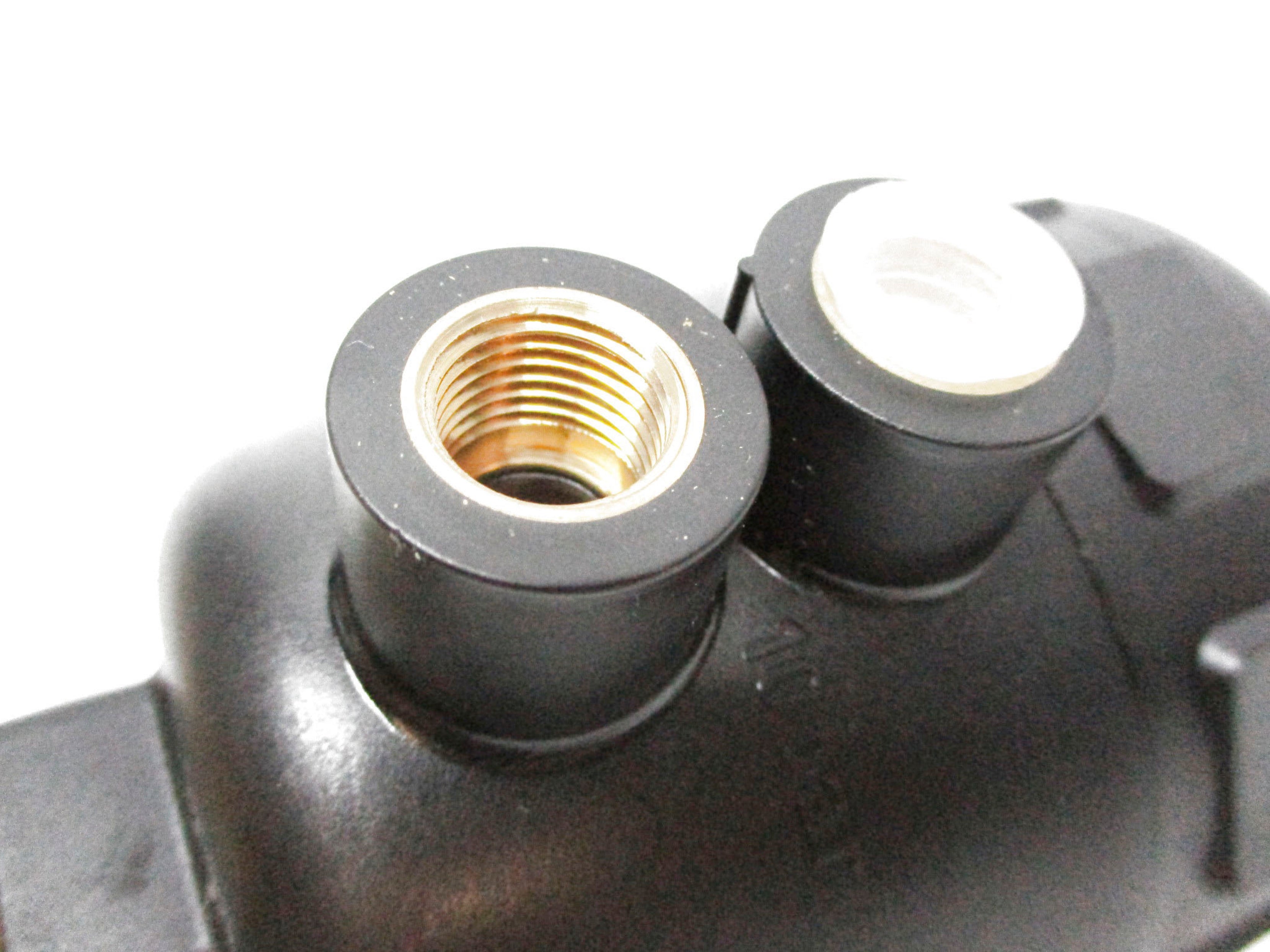 BURKERT 2000-A-40.0-PTFE-VA-G1-1/2 NSMP