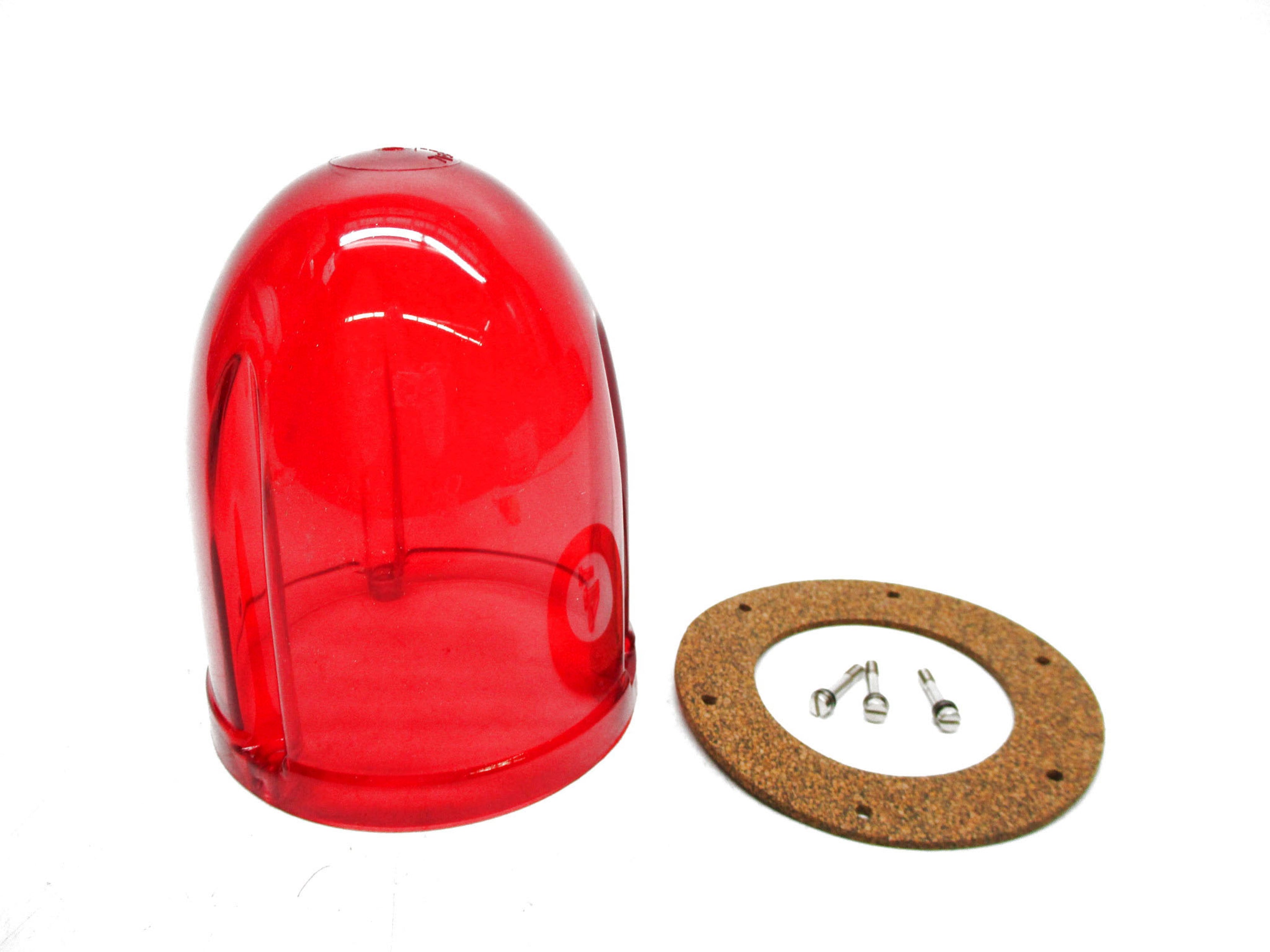 CLIPSAL 545DO (RED) NSMP
