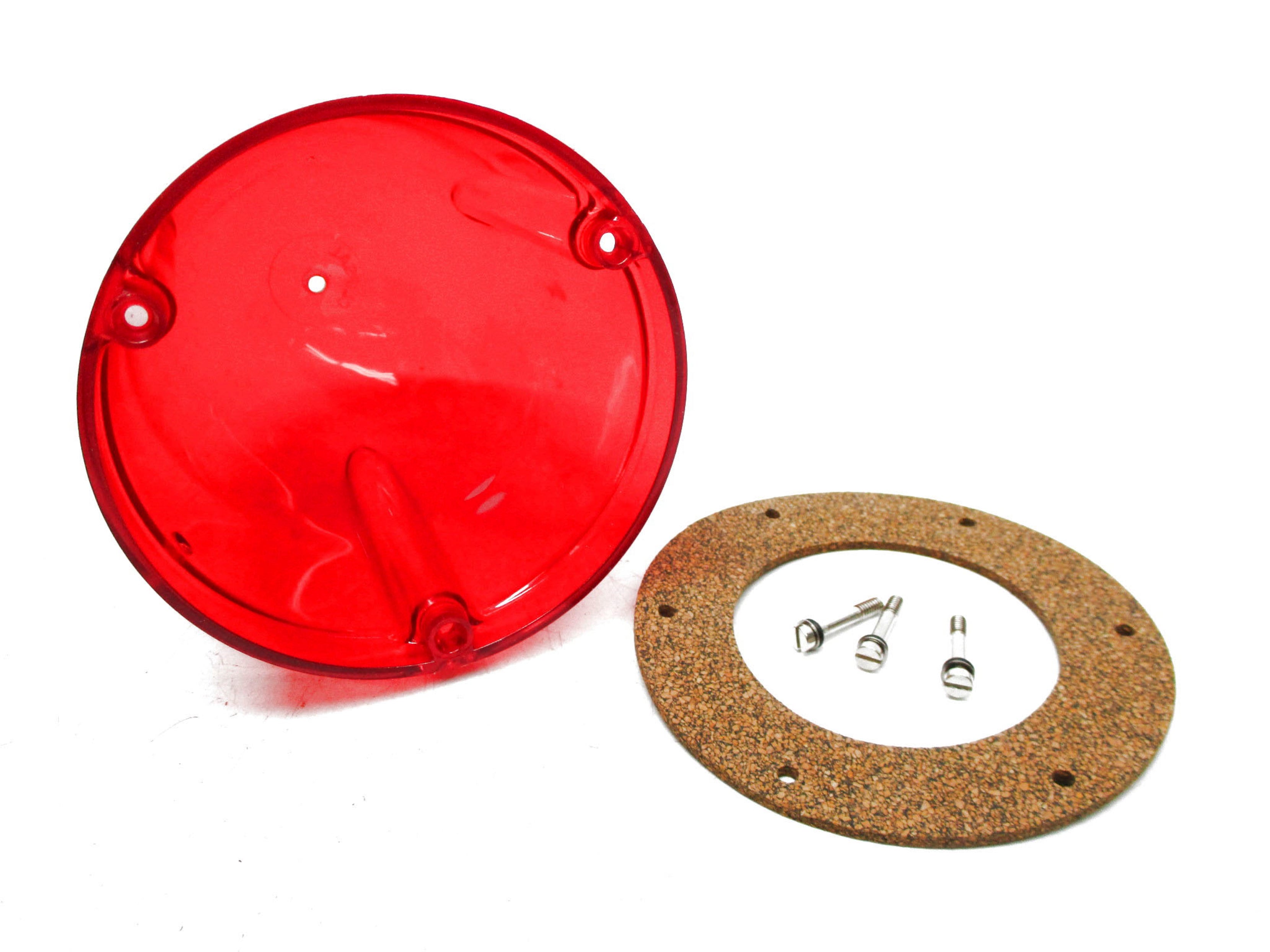 CLIPSAL 545DO (RED) NSMP