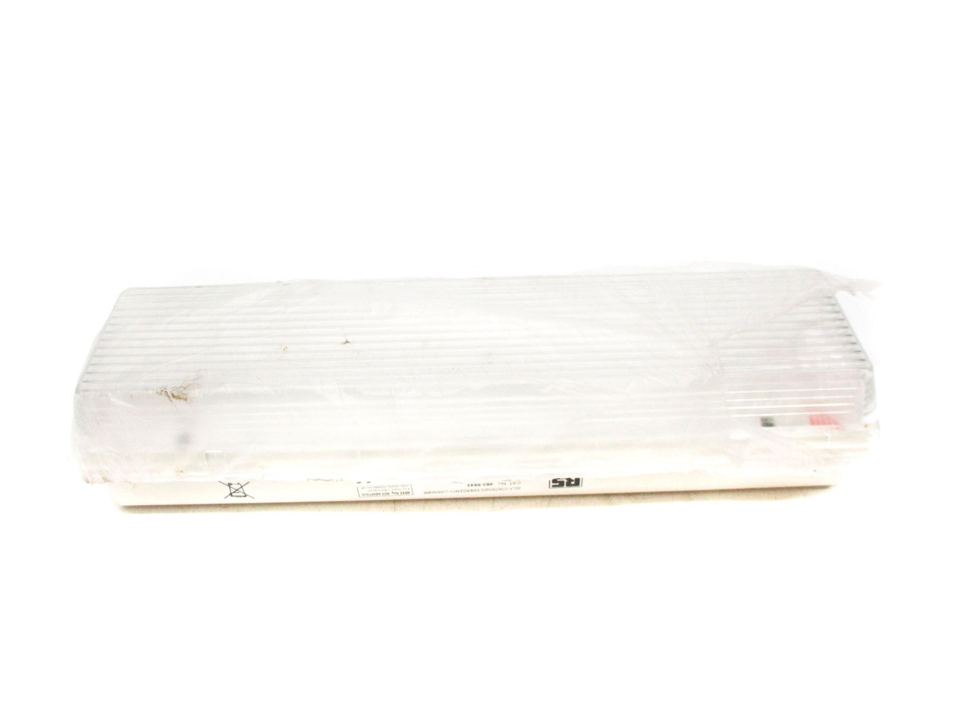 RS 483-8843 NSNP