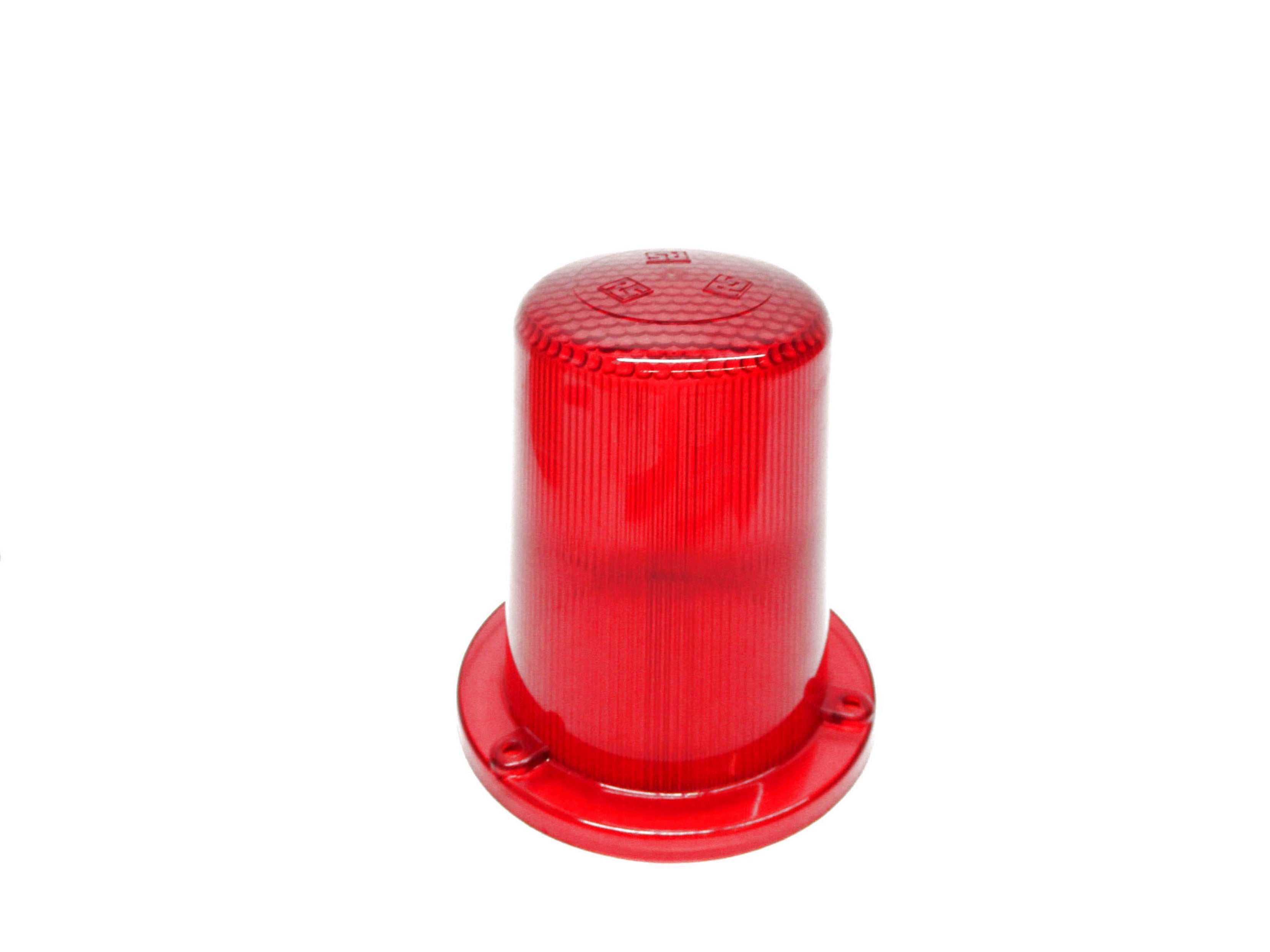 RS 565-872 (RED) NSMP