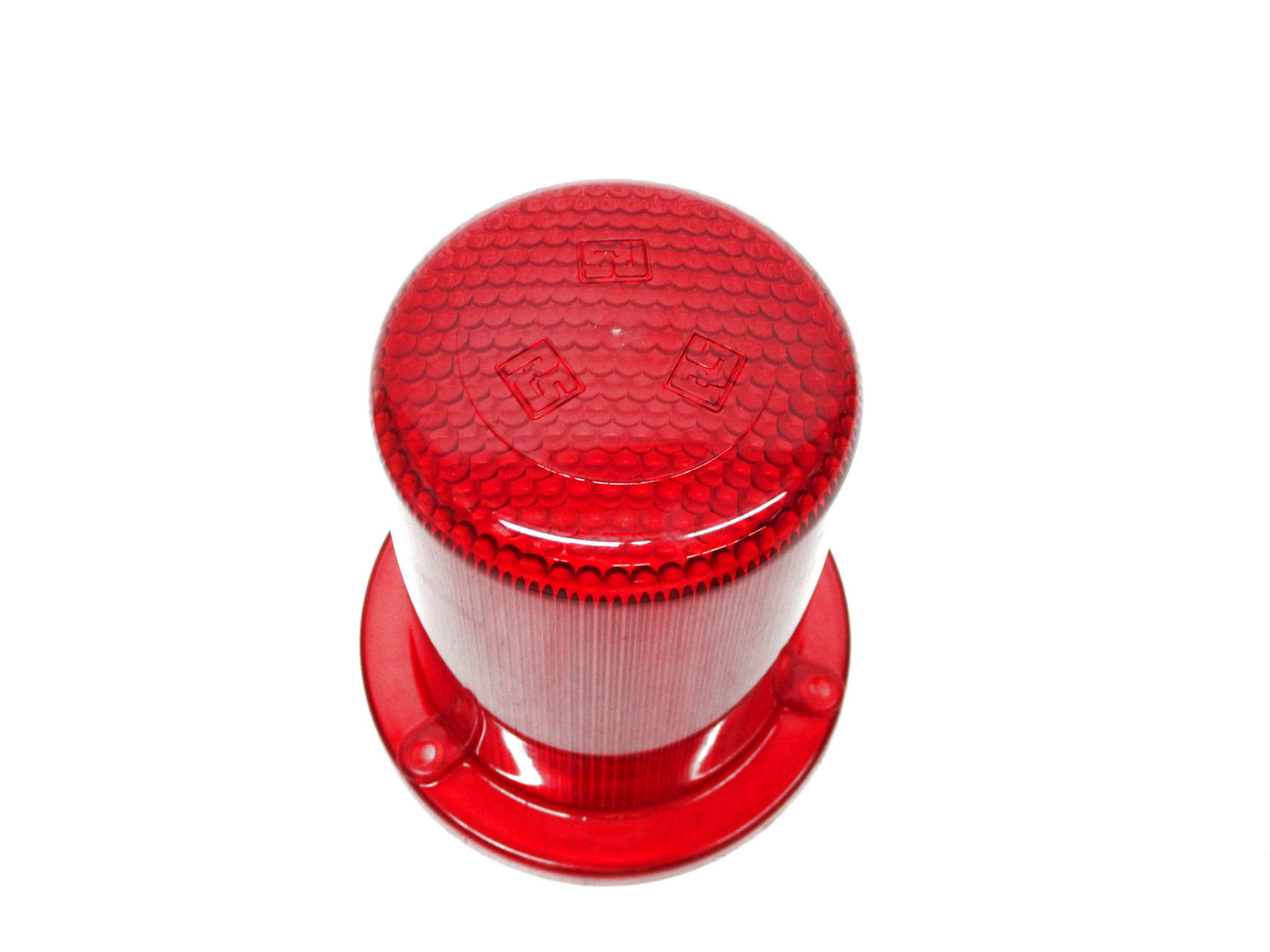 RS 565-872 (RED) NSMP
