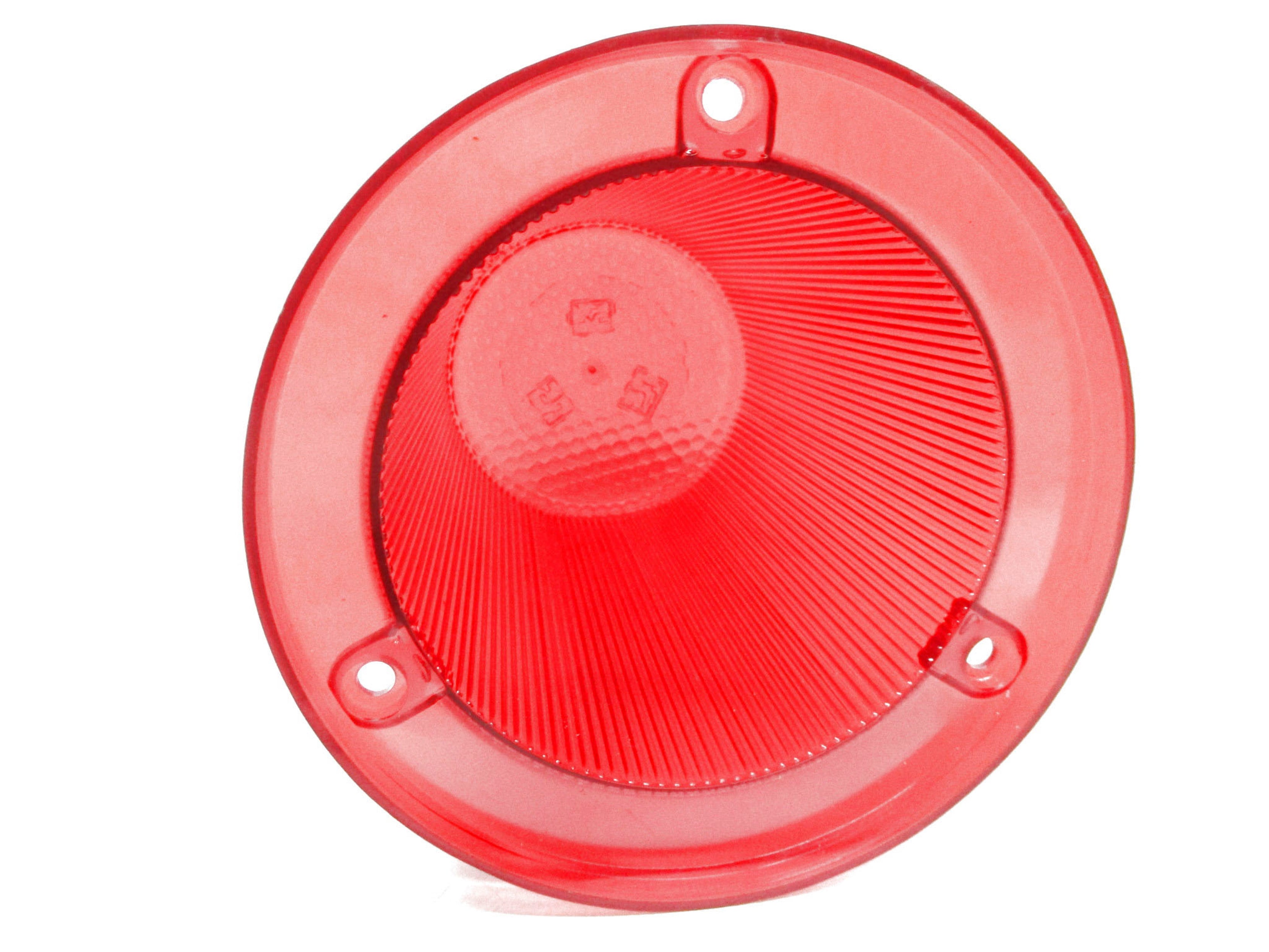 RS 565-872 (RED) NSMP