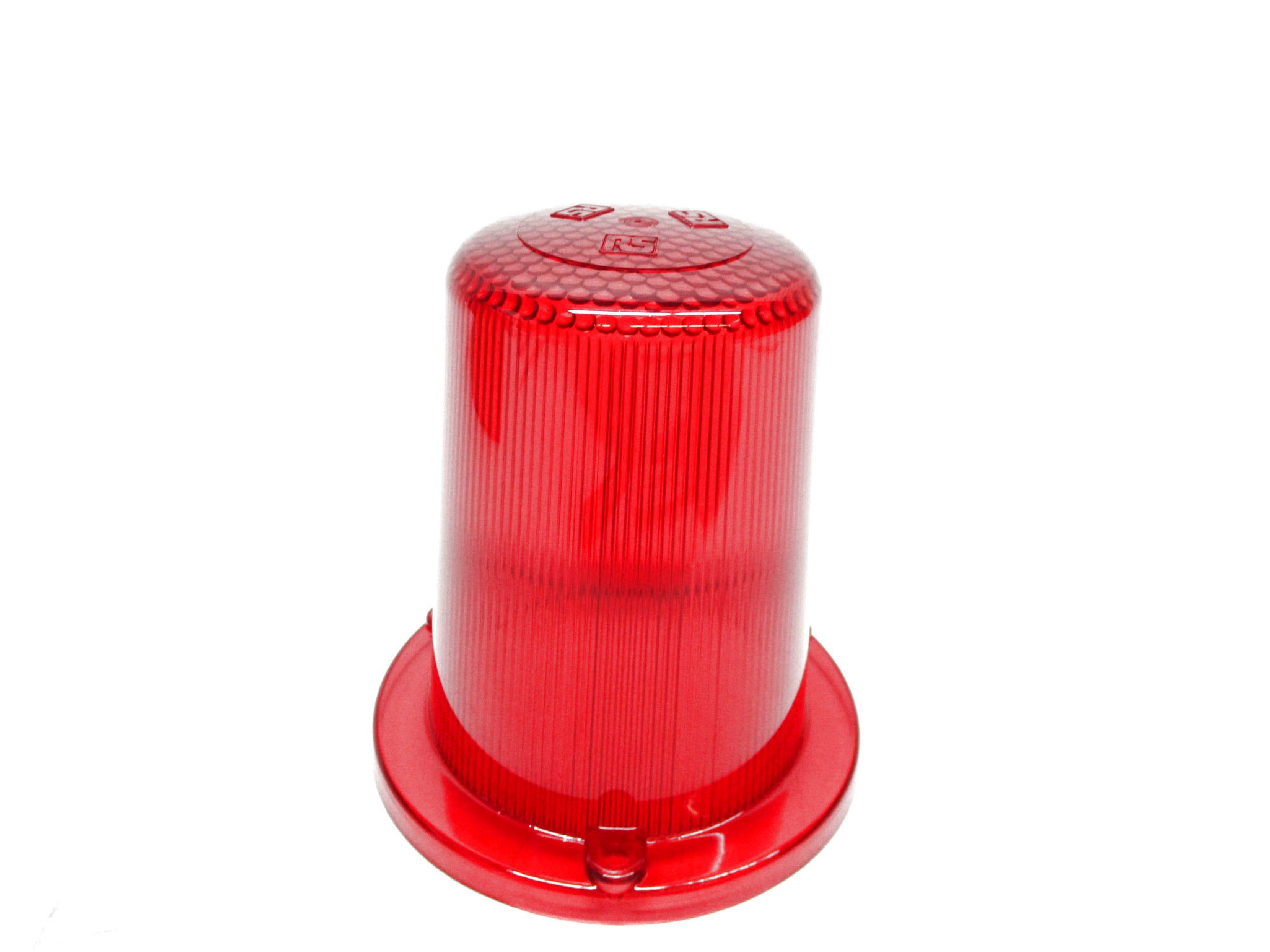 RS 565-967 (RED) NSMP