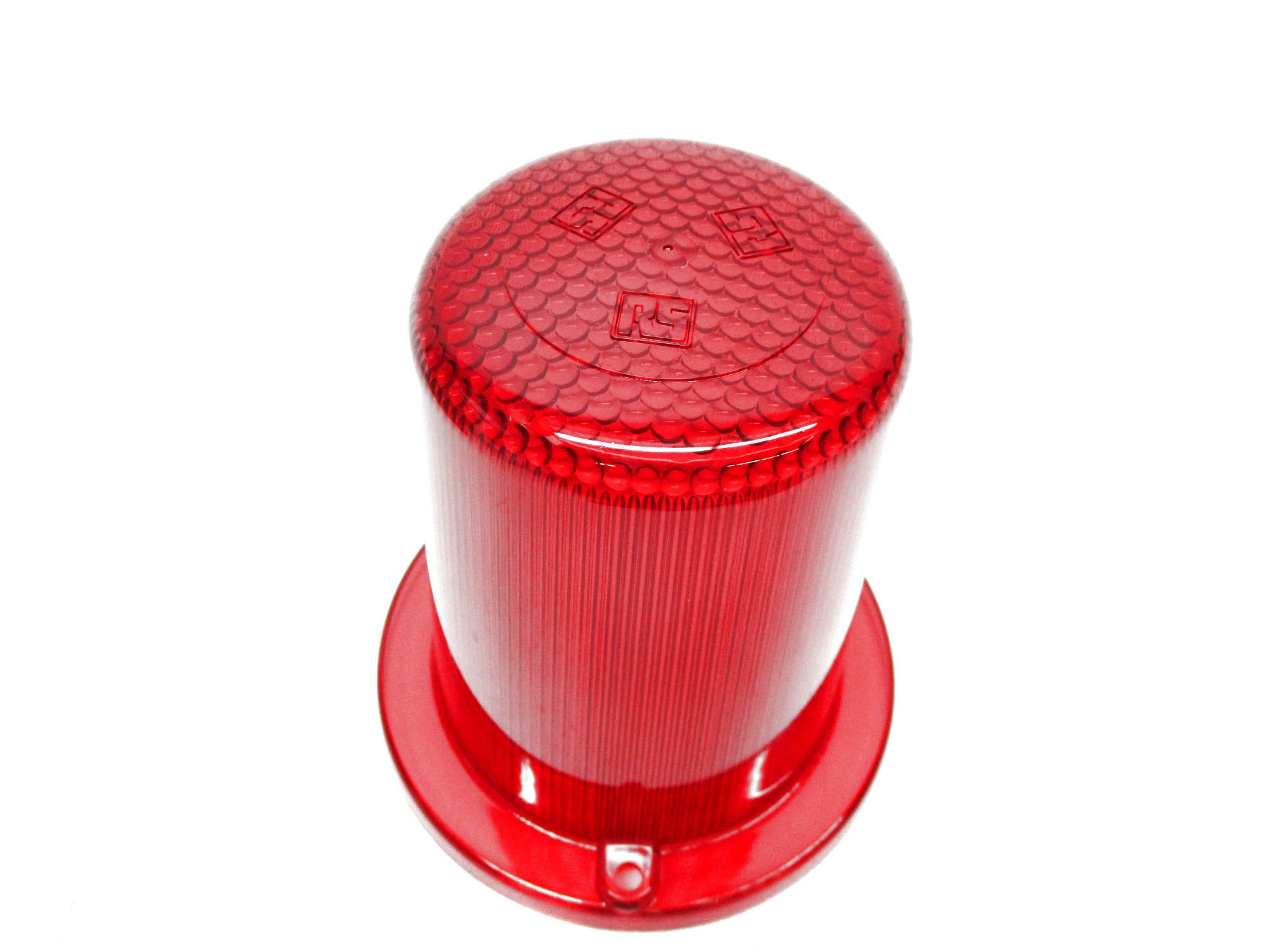 RS 565-967 (RED) NSMP
