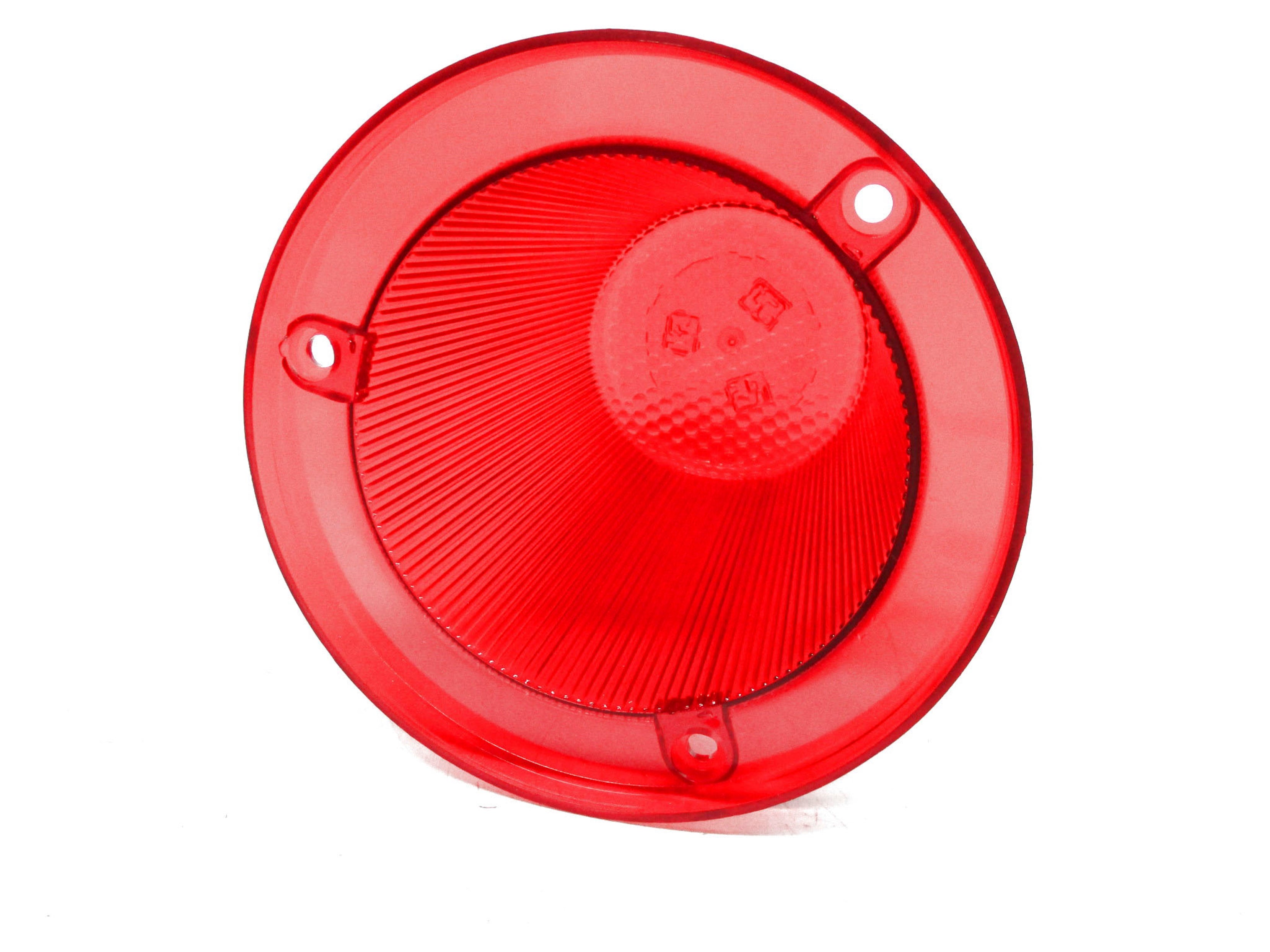 RS 565-967 (RED) NSMP