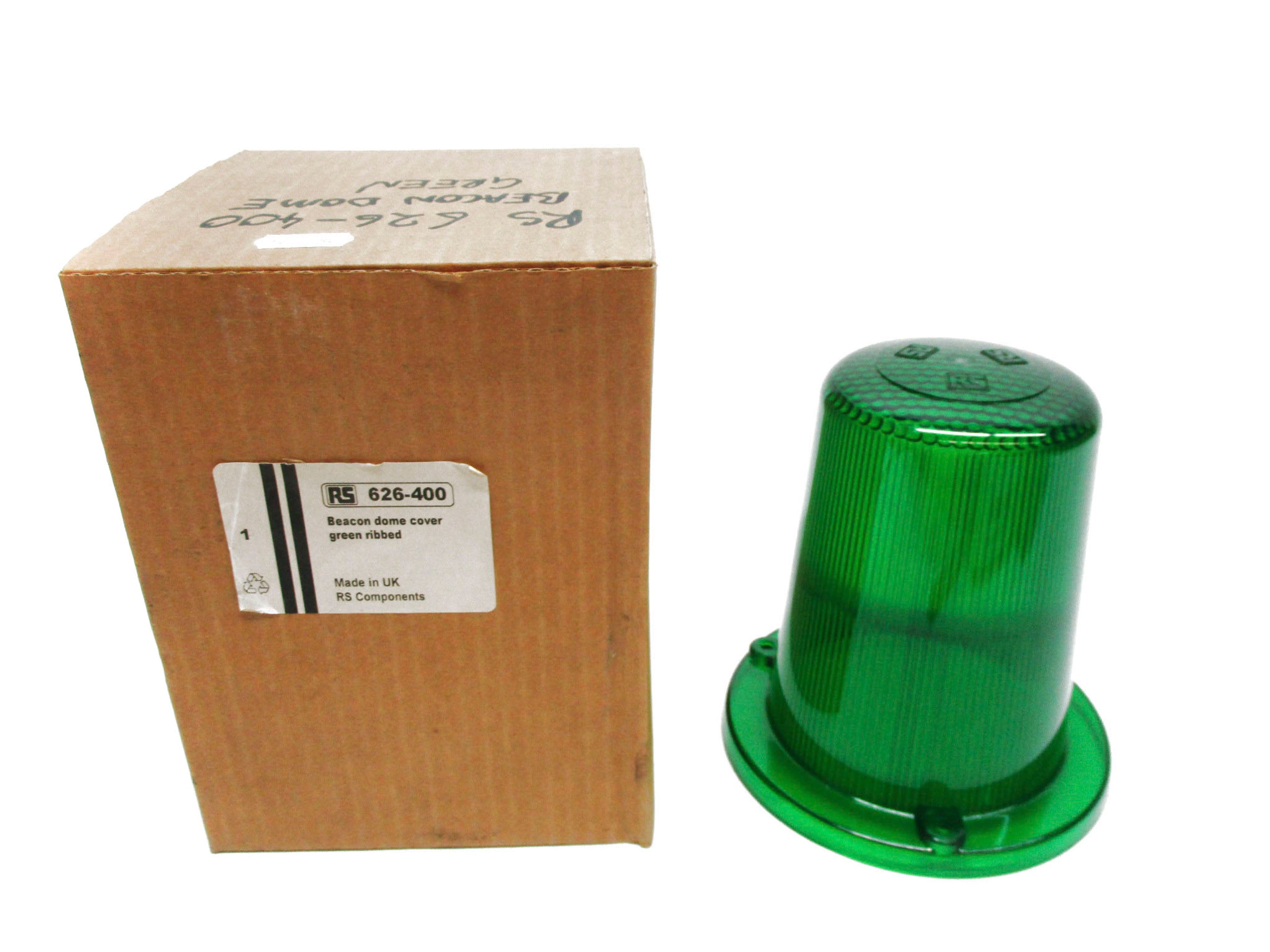 RS 626-400 (GREEN) NSMP