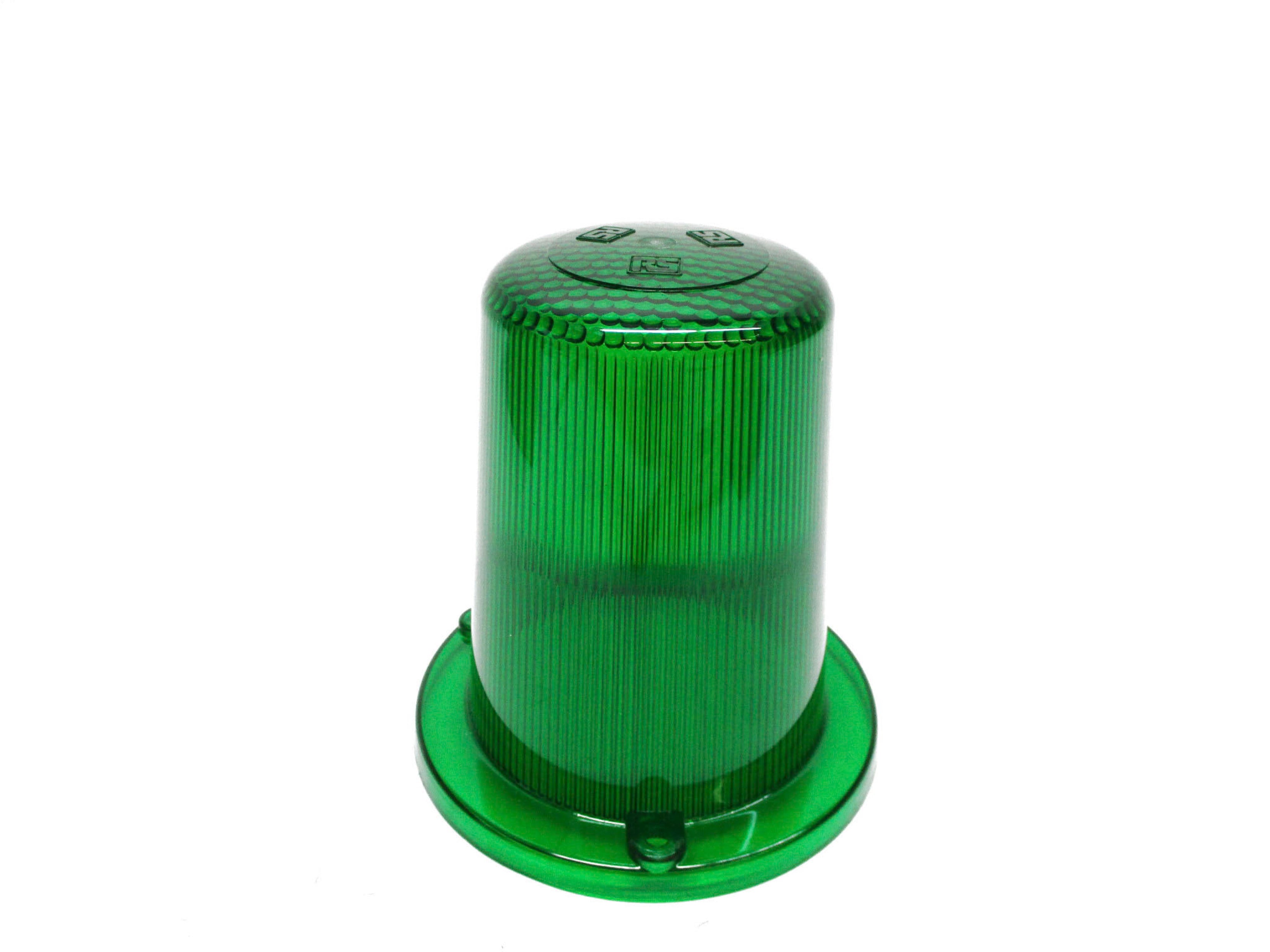 RS 626-400 (GREEN) NSMP