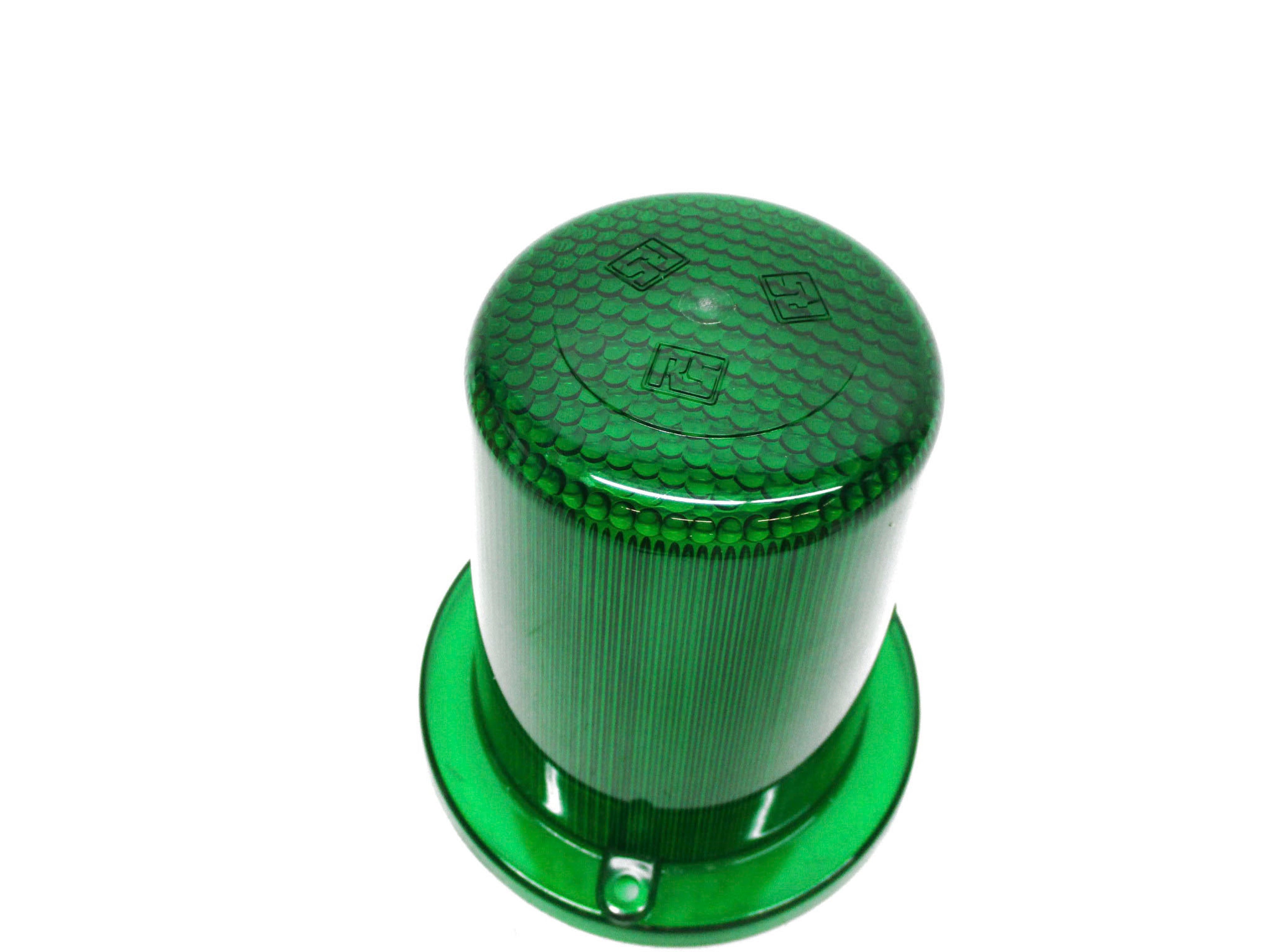 RS 626-400 (GREEN) NSMP