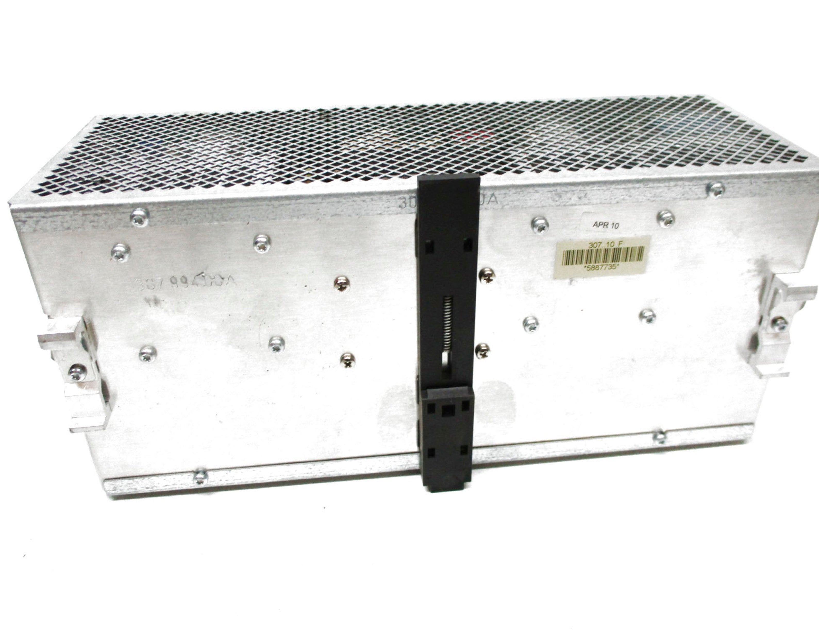 ALLEN RBADLEY 1606-XL960E-3 SER. A UNMP