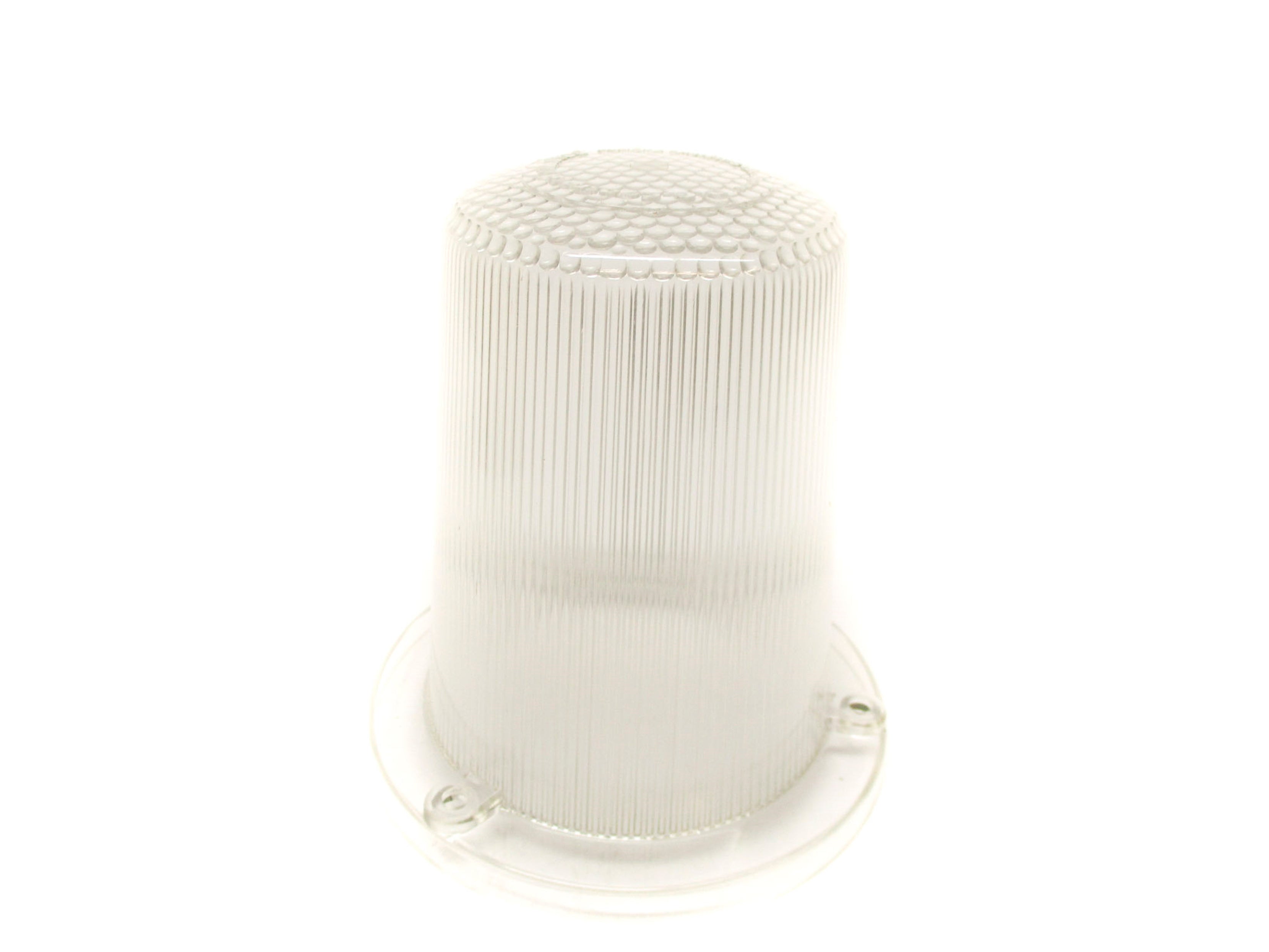 D.G. CONTROLS LIMITED 321-1685 (CLEAR) NSMP