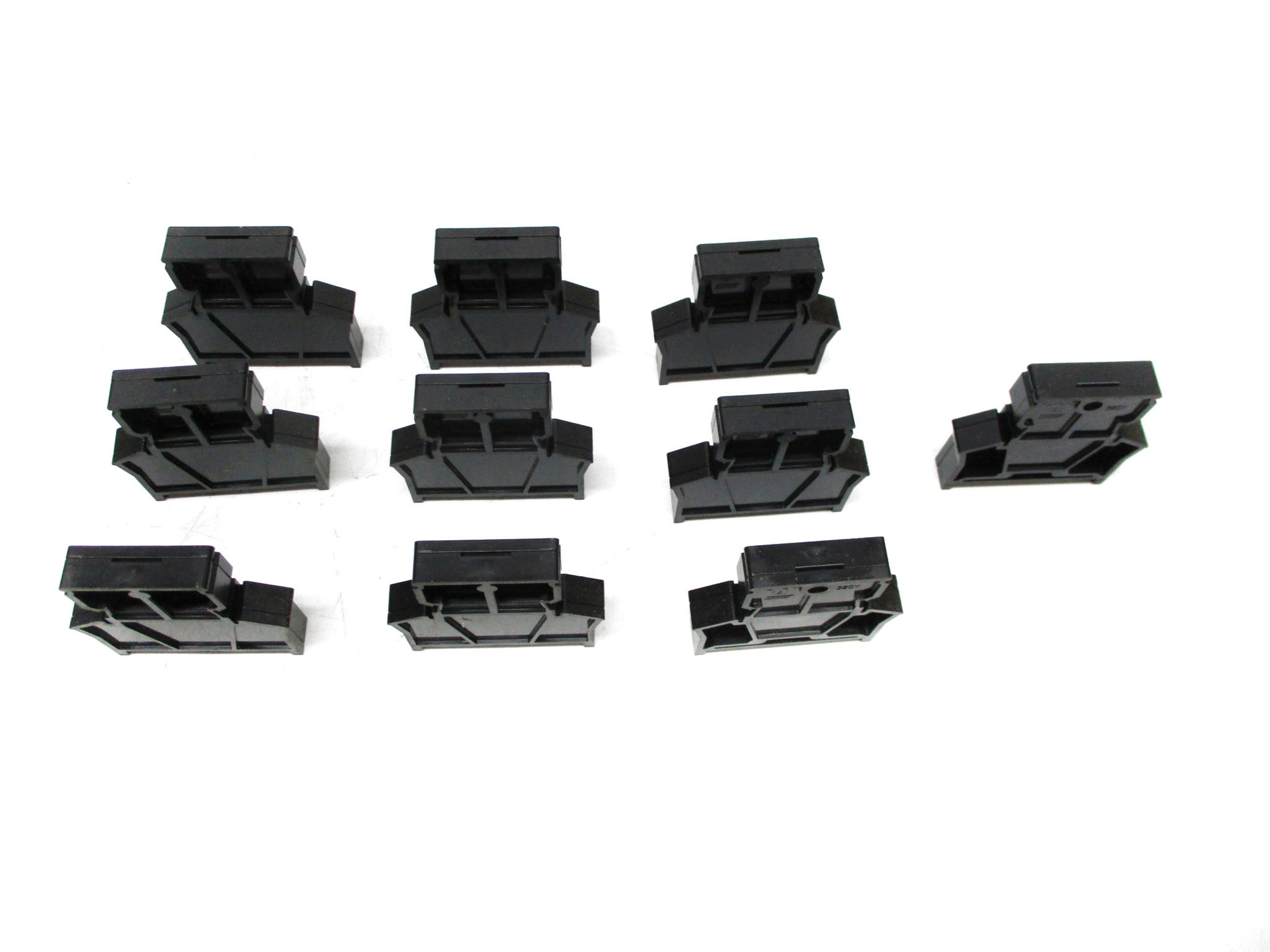 TOGI PSWL-1 (PKG OF 10) NSMP