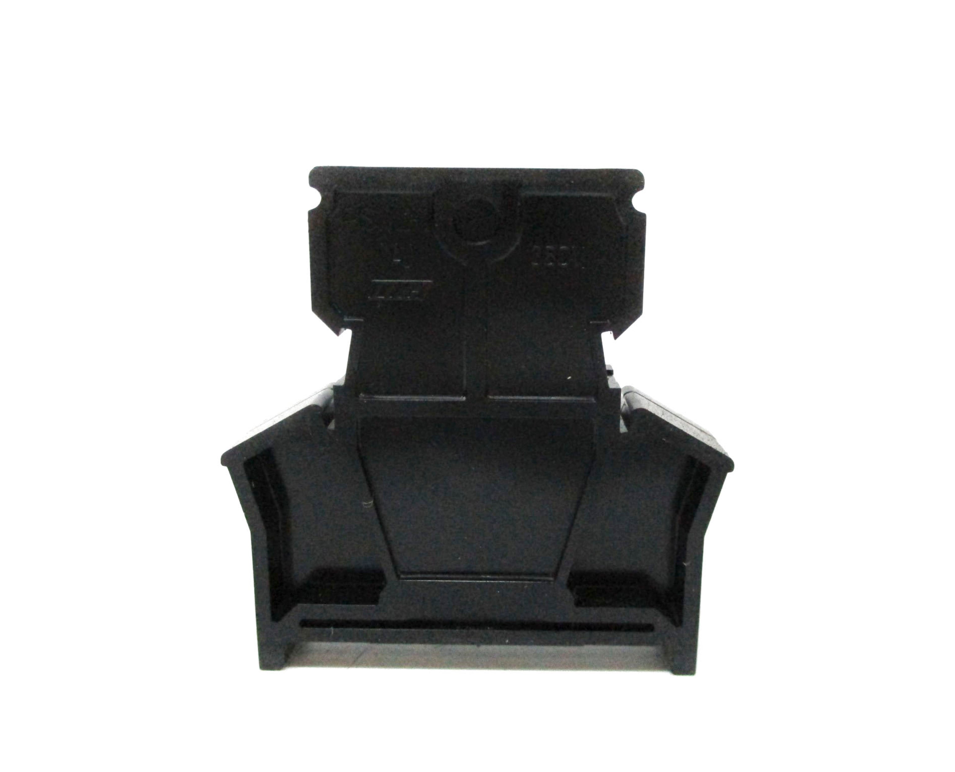 TOGI PSWL-1 (PKG OF 10) NSMP