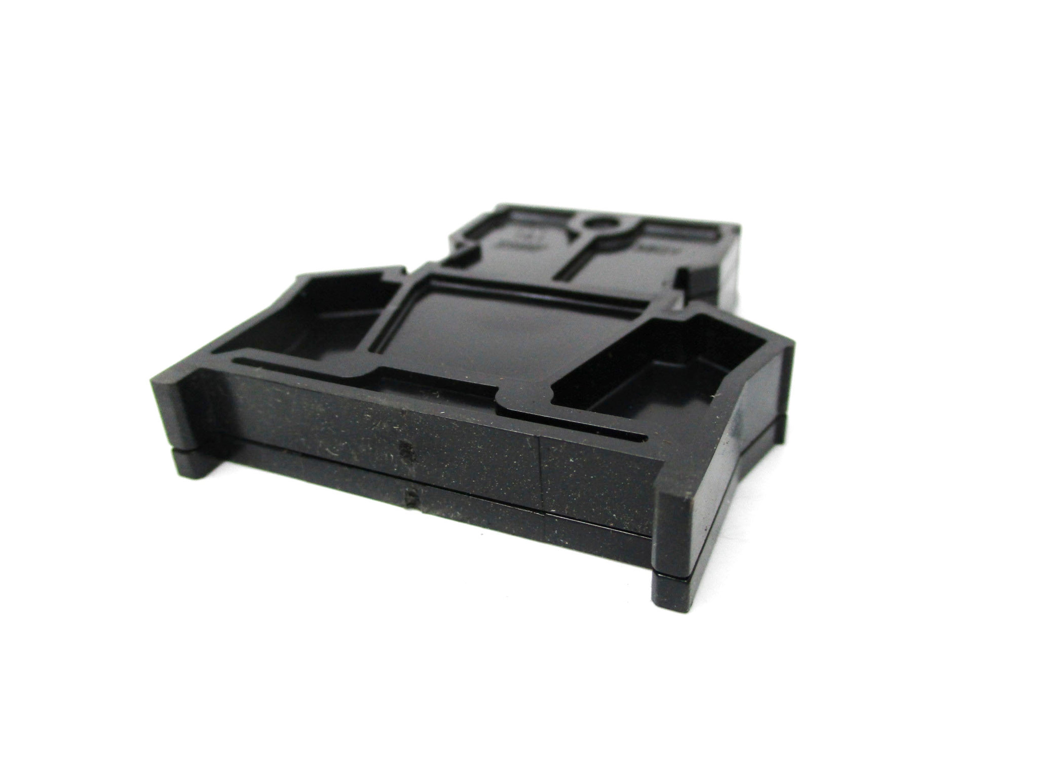 TOGI PSWL-1 (PKG OF 10) NSMP