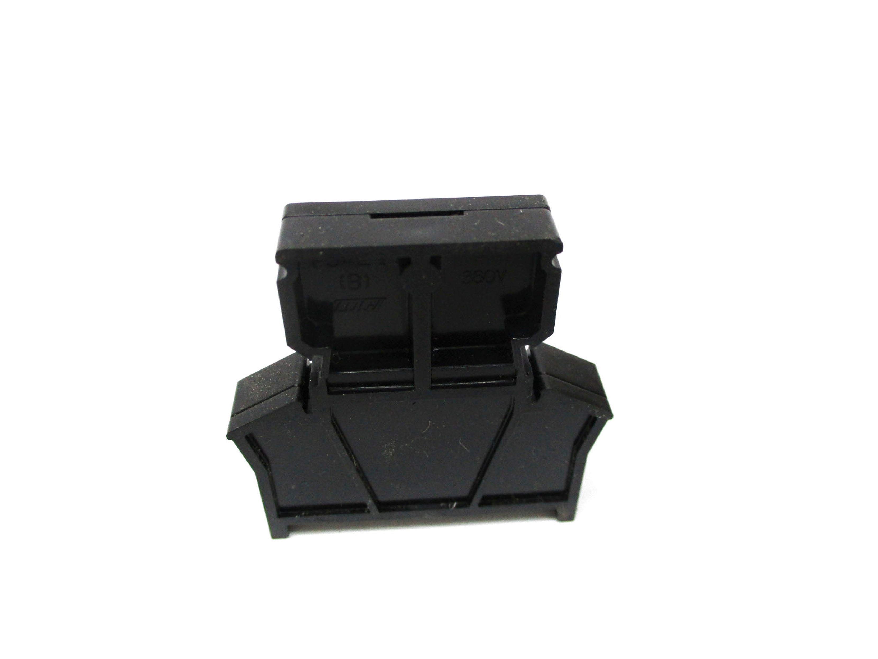 TOGI PSWL-1 (PKG OF 10) NSMP