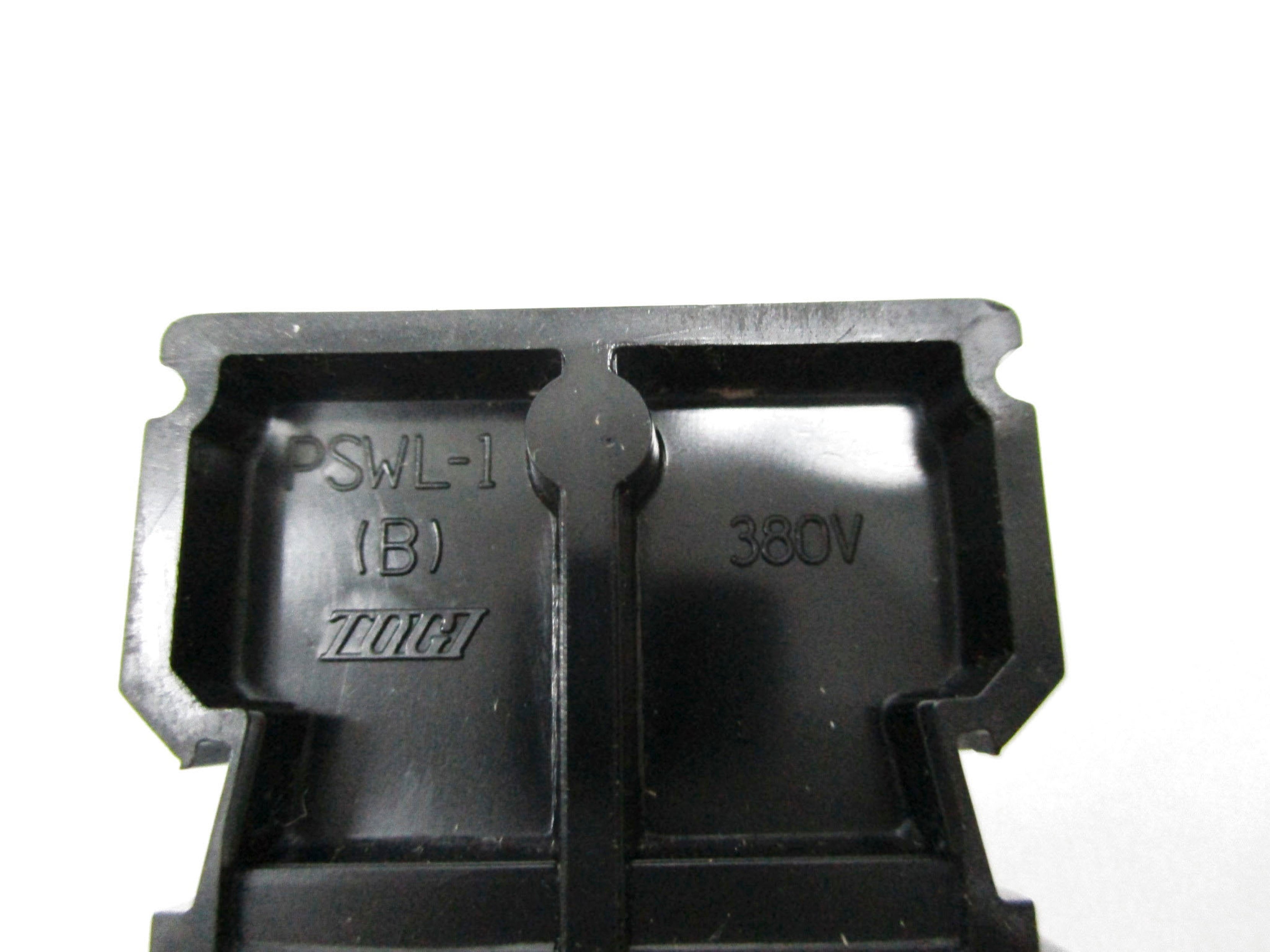 TOGI PSWL-1 (PKG OF 10) NSMP