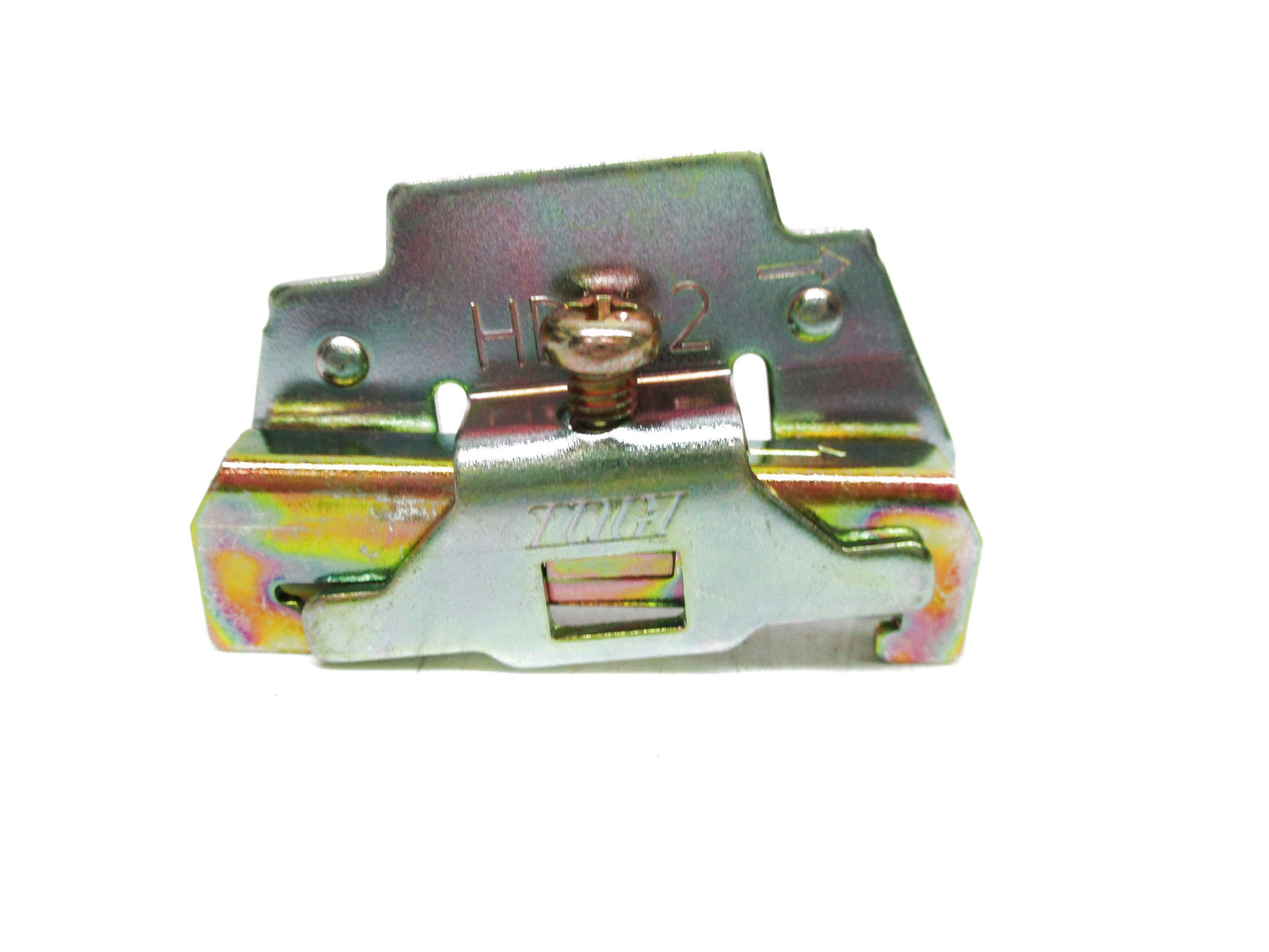 TOGI HDV-2 (PKG OF 50) NSMP