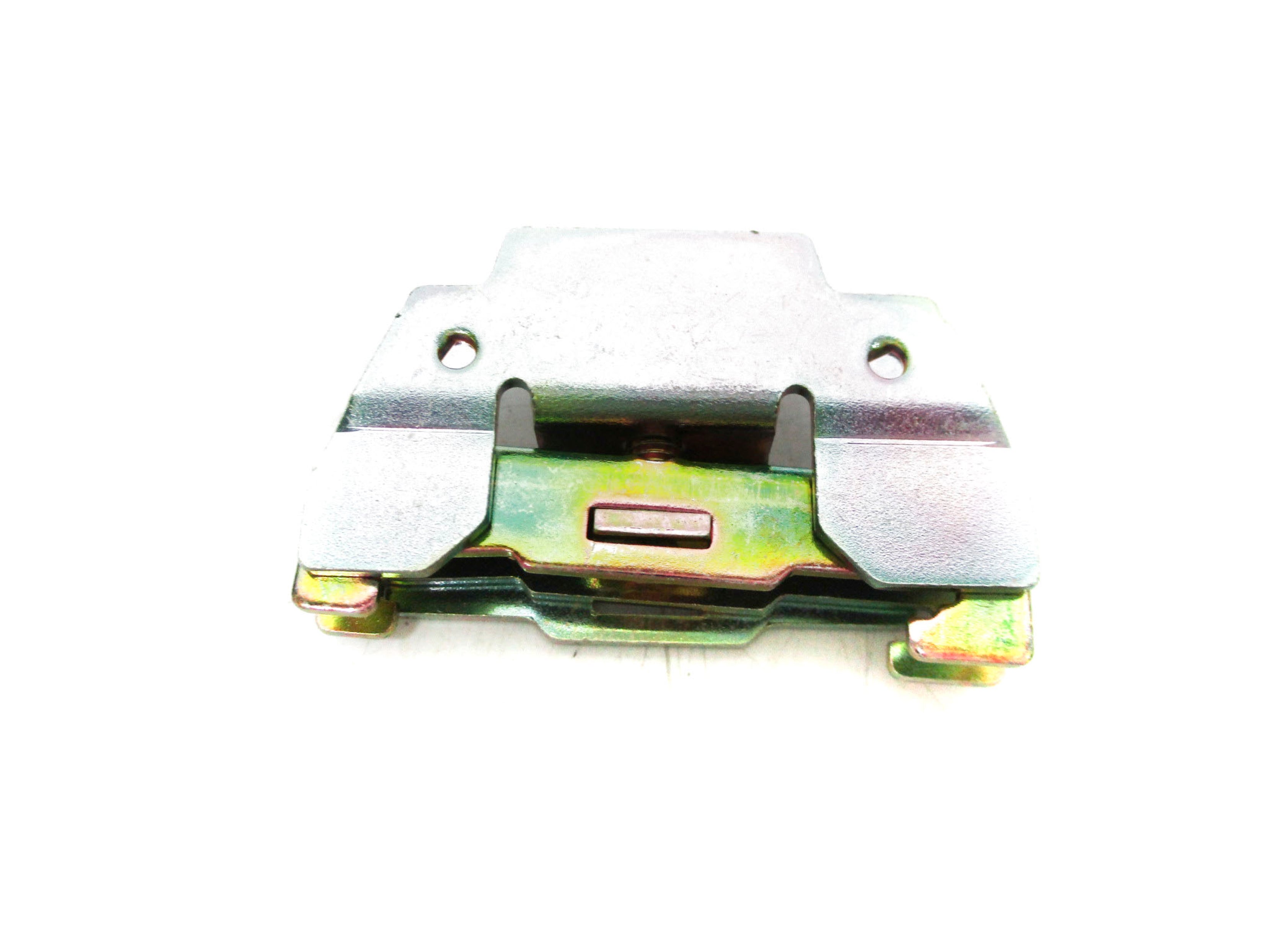 TOGI HDV-2 (PKG OF 50) NSMP