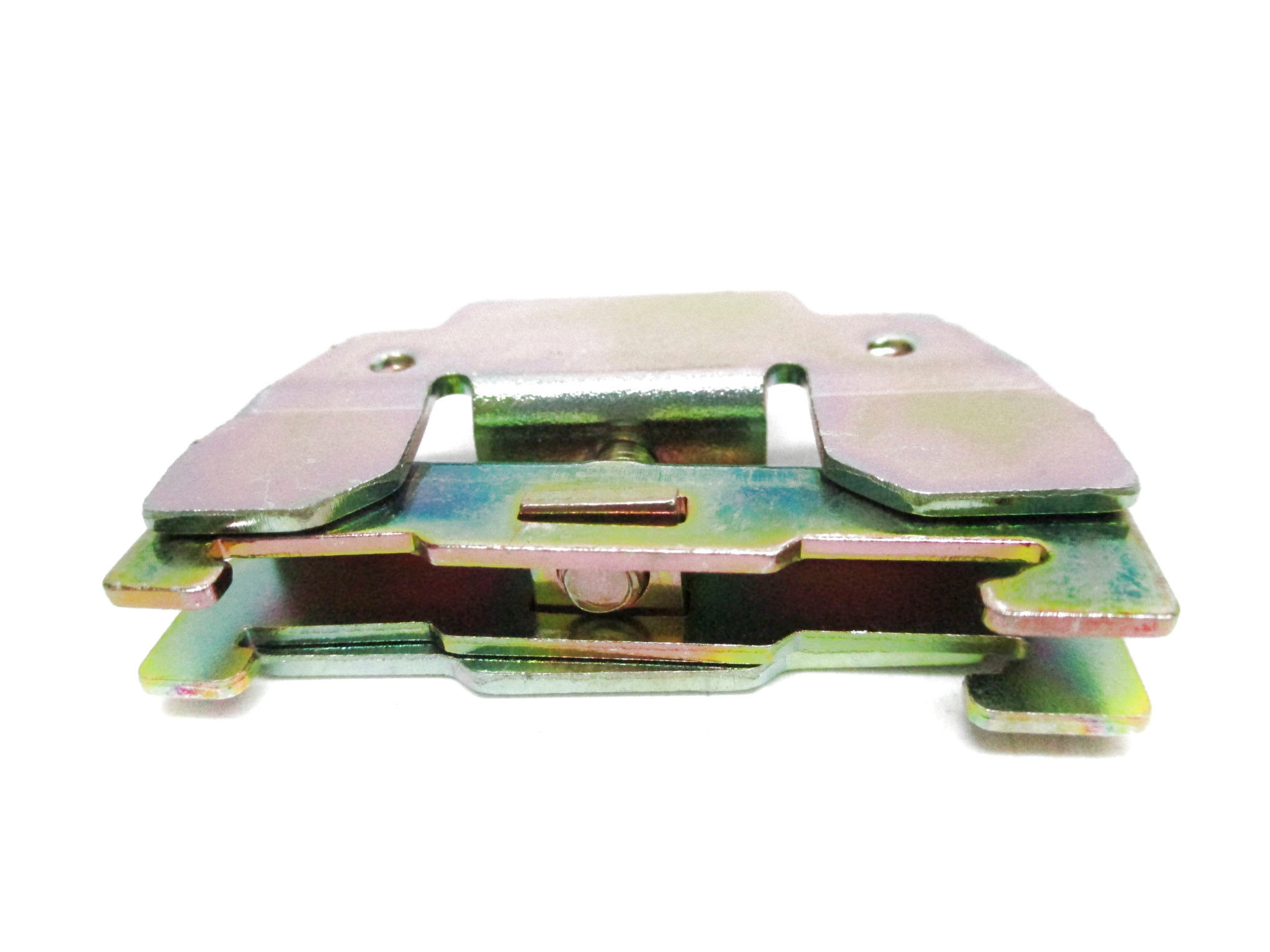 TOGI HDV-2 (PKG OF 50) NSMP